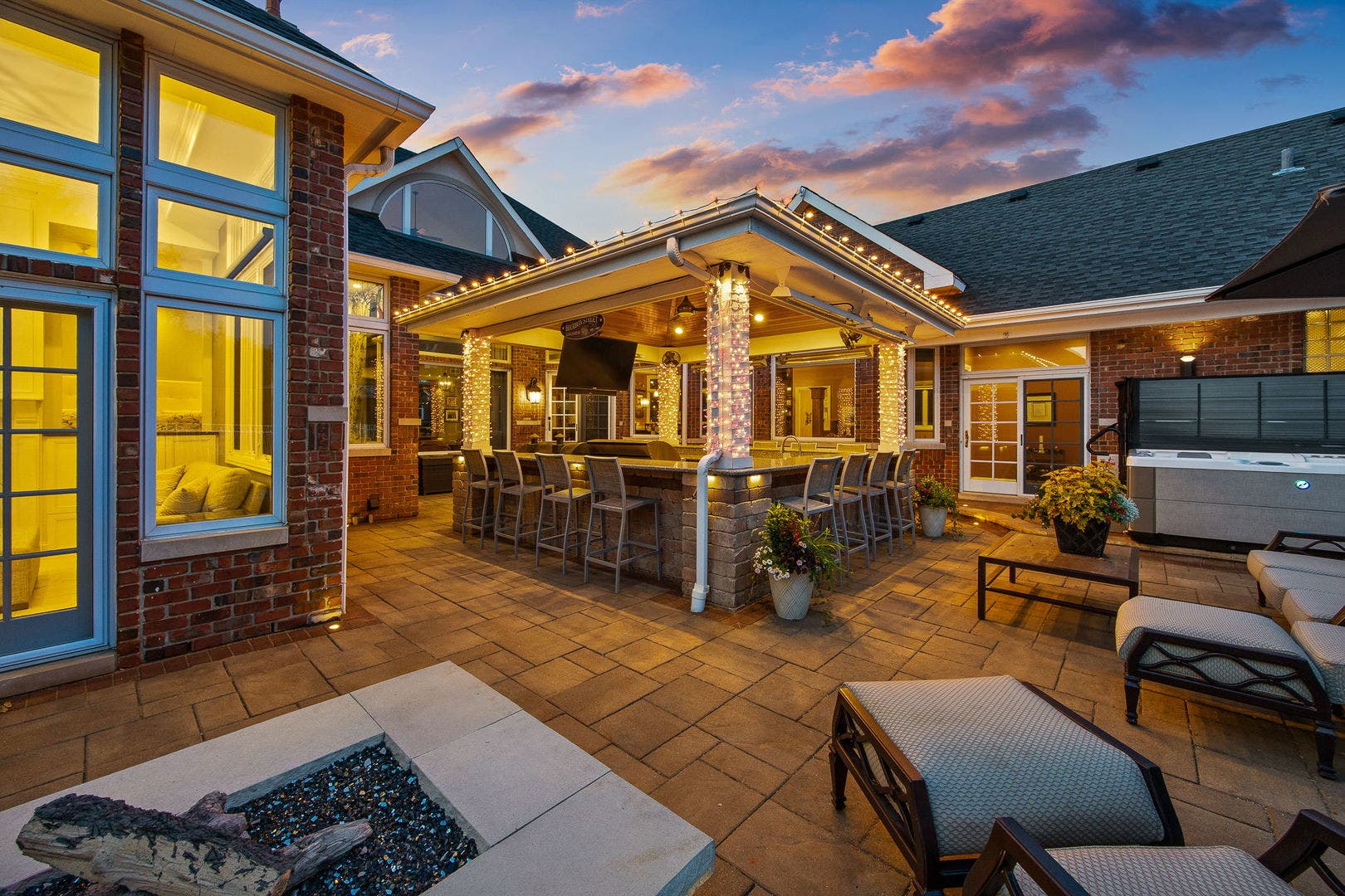 150 Silo Ridge Road N, Orland Park, IL 60467 150 Silo Ridge Road N, Orland Park, IL 60467