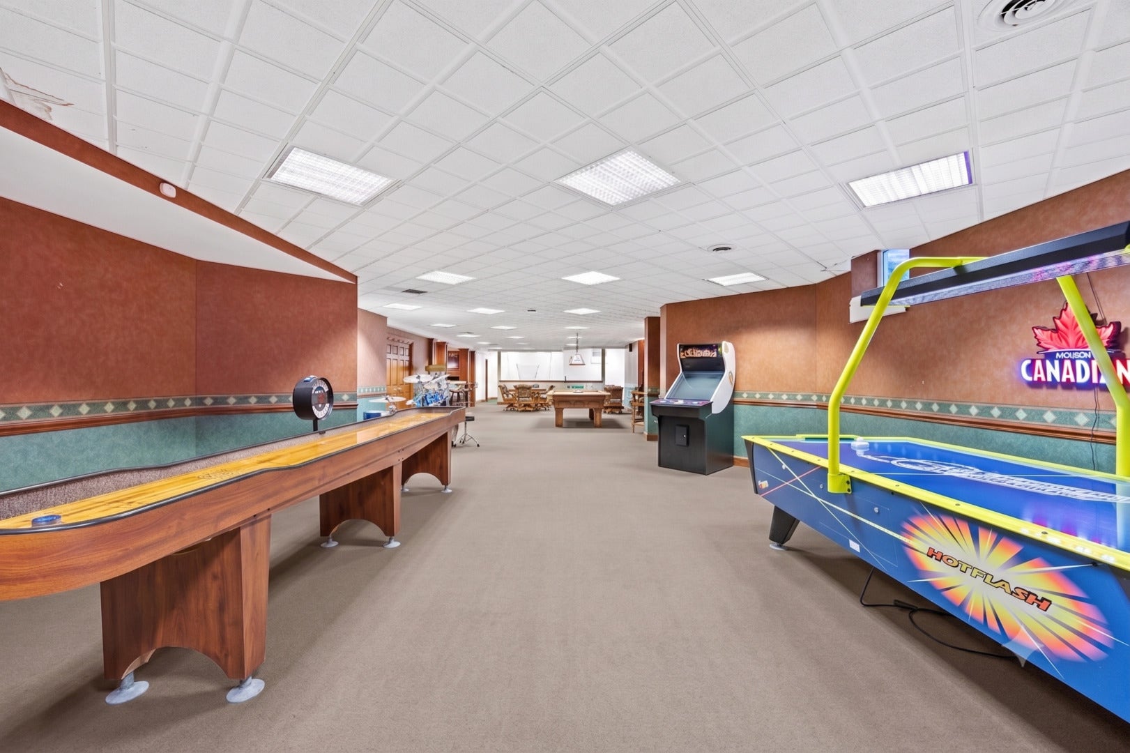 150 Silo Ridge Road N, Orland Park, IL 60467 150 Silo Ridge Road N, Orland Park, IL 60467