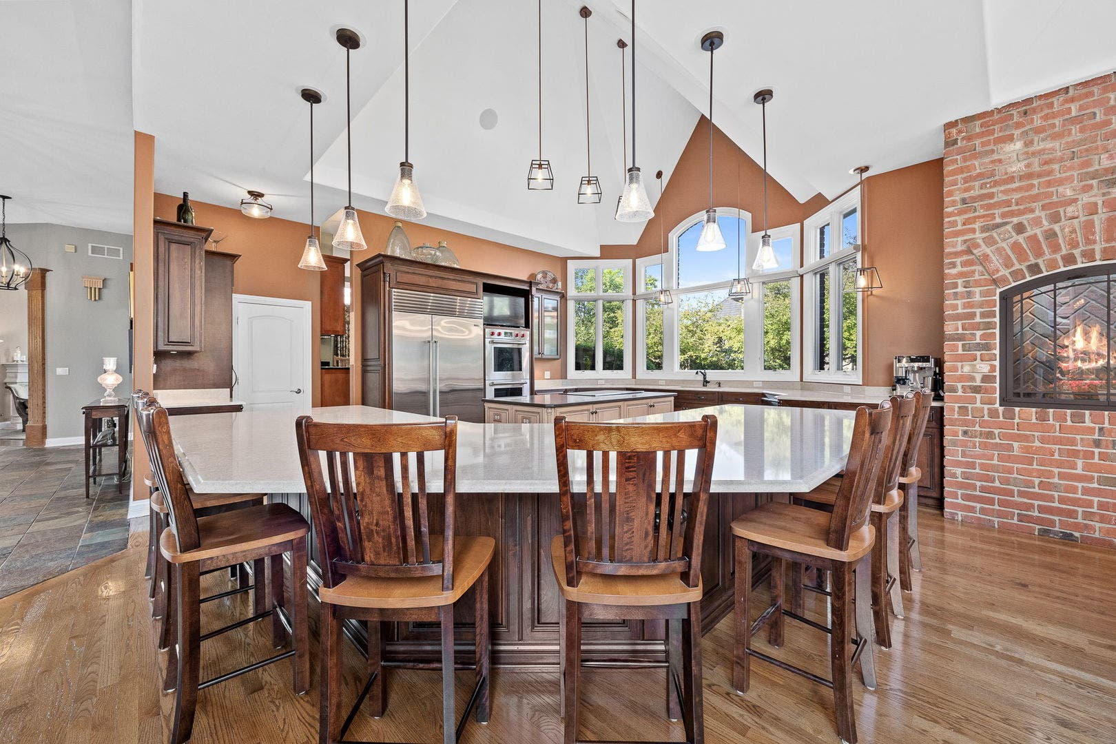 150 Silo Ridge Road N, Orland Park, IL 60467 150 Silo Ridge Road N, Orland Park, IL 60467
