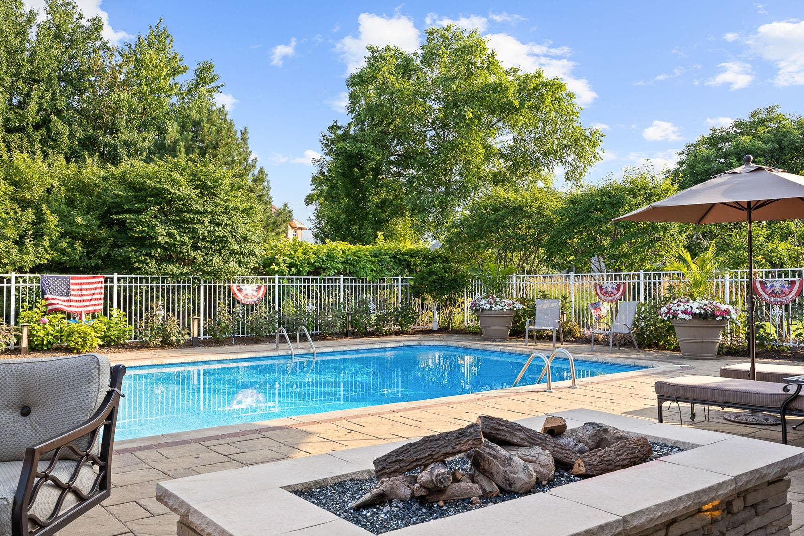 150 Silo Ridge Road N, Orland Park, IL 60467 150 Silo Ridge Road N, Orland Park, IL 60467