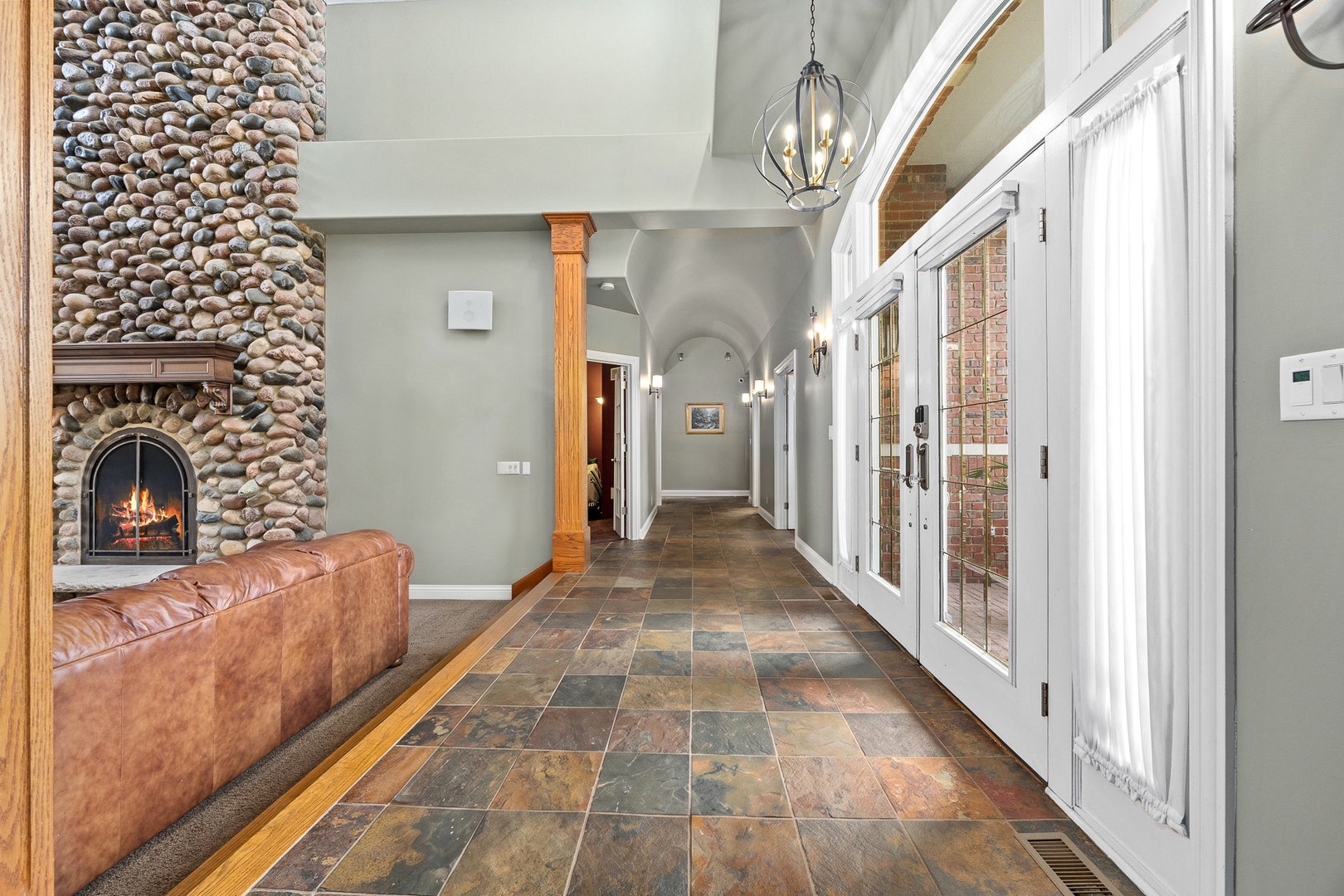 150 Silo Ridge Road N, Orland Park, IL 60467 150 Silo Ridge Road N, Orland Park, IL 60467