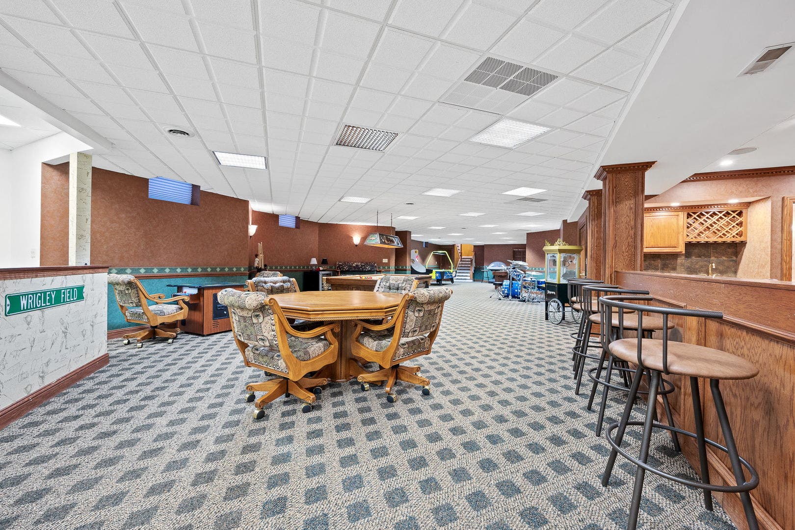 150 Silo Ridge Road N, Orland Park, IL 60467 150 Silo Ridge Road N, Orland Park, IL 60467