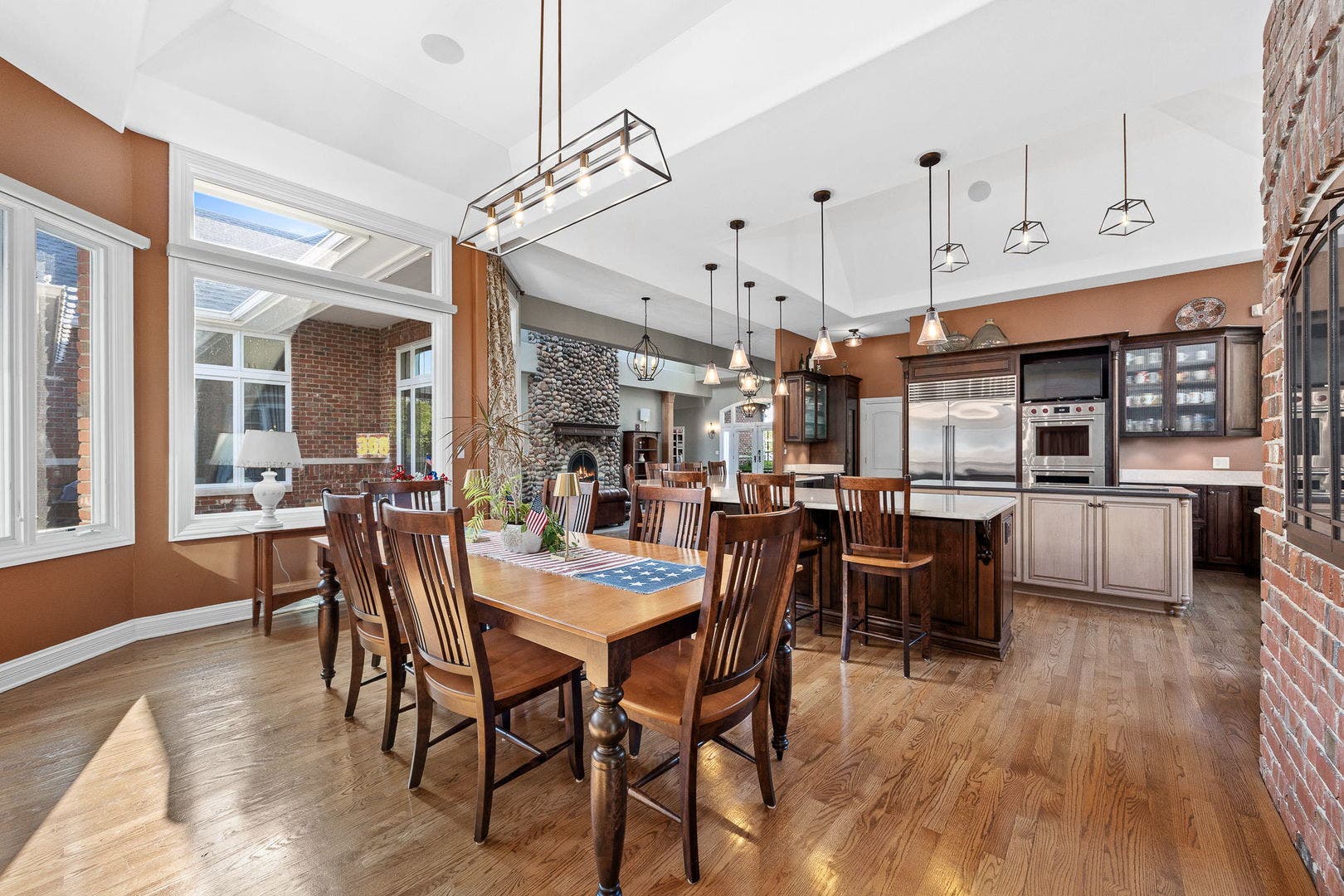 150 Silo Ridge Road N, Orland Park, IL 60467 150 Silo Ridge Road N, Orland Park, IL 60467