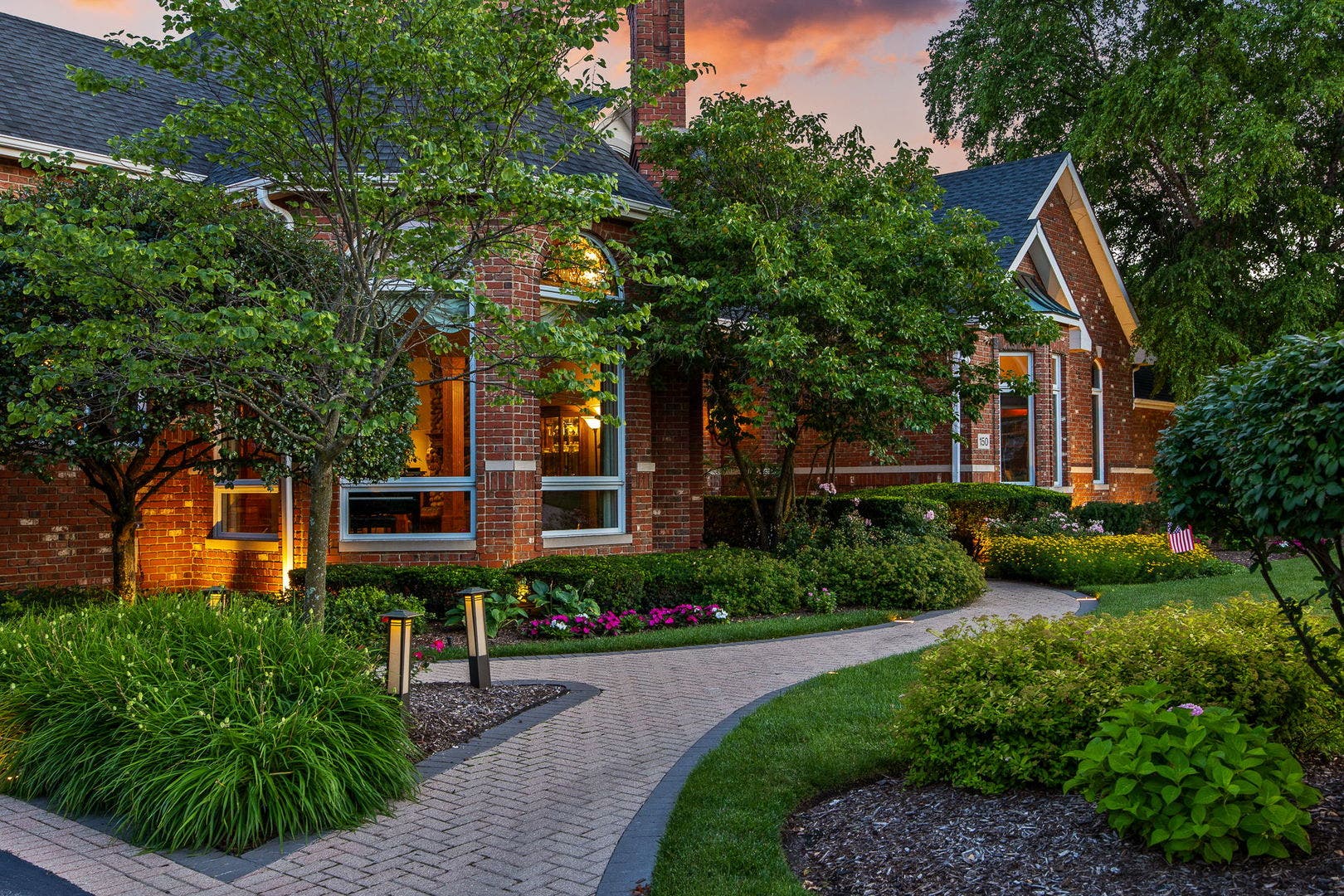 150 Silo Ridge Road N, Orland Park, IL 60467 150 Silo Ridge Road N, Orland Park, IL 60467