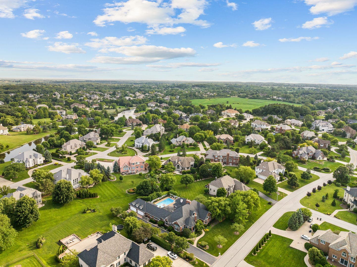 150 Silo Ridge Road N, Orland Park, IL 60467 150 Silo Ridge Road N, Orland Park, IL 60467