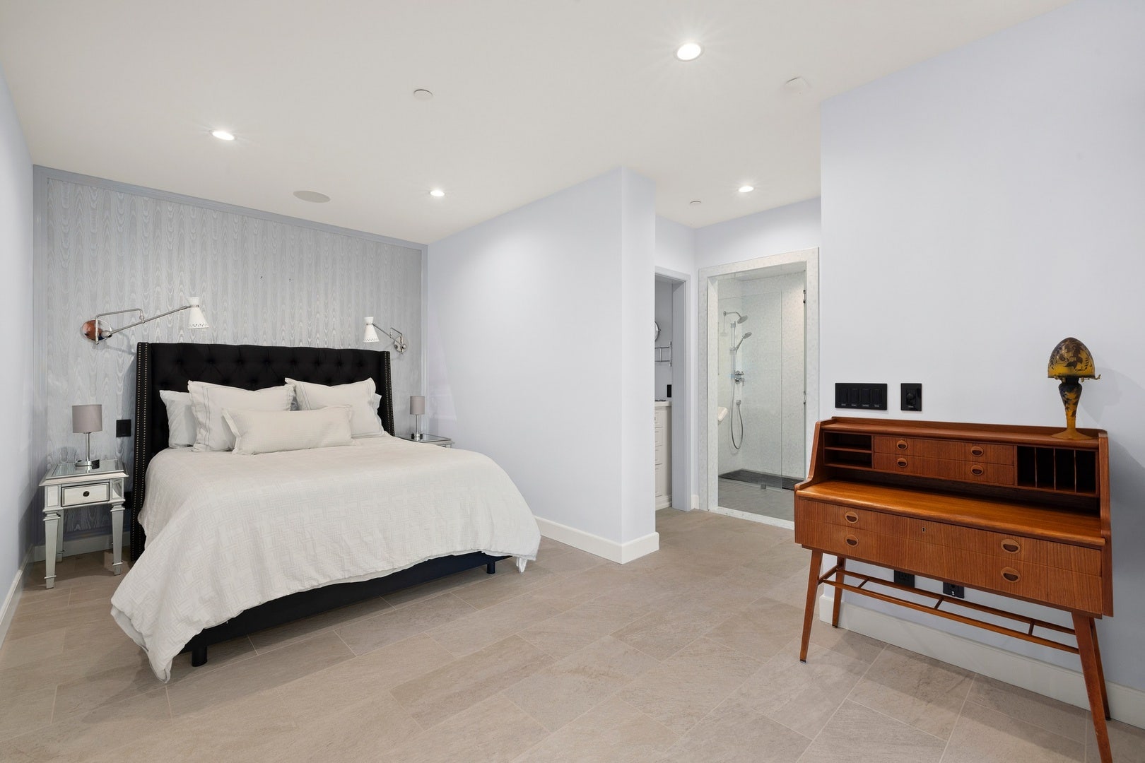 1380 Summitridge Place, Beverly Hills, CA 90210