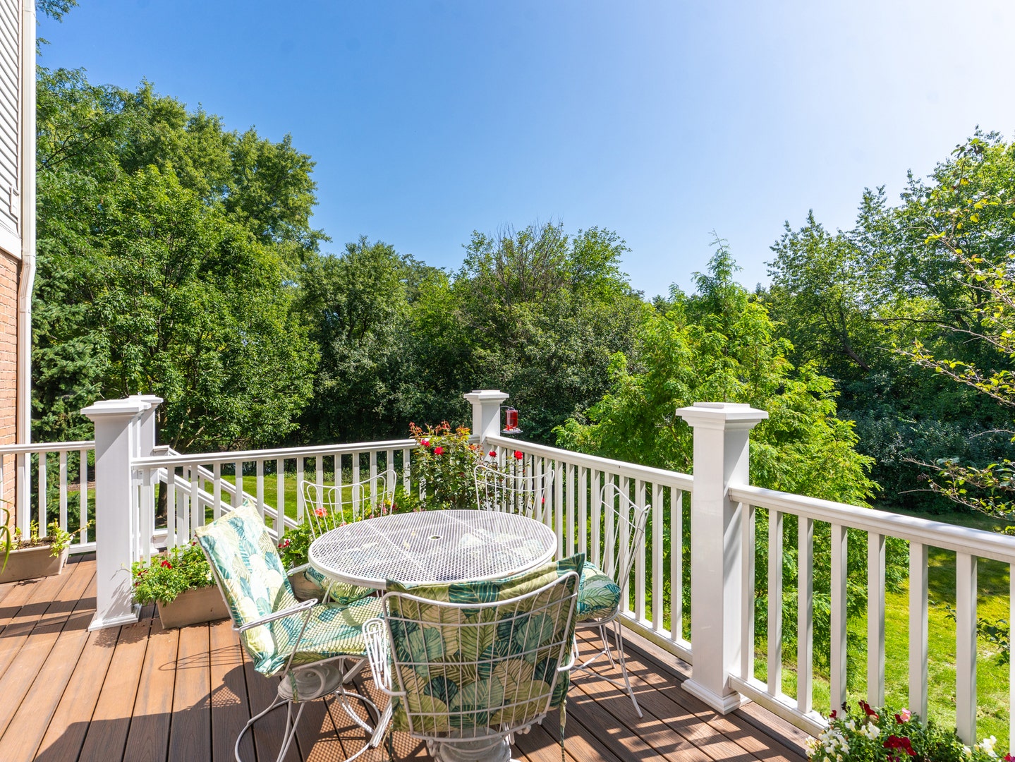 931 Winners Cup Court, Naperville, IL 60565