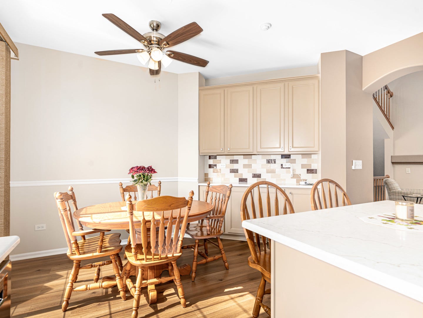 931 Winners Cup Court, Naperville, IL 60565