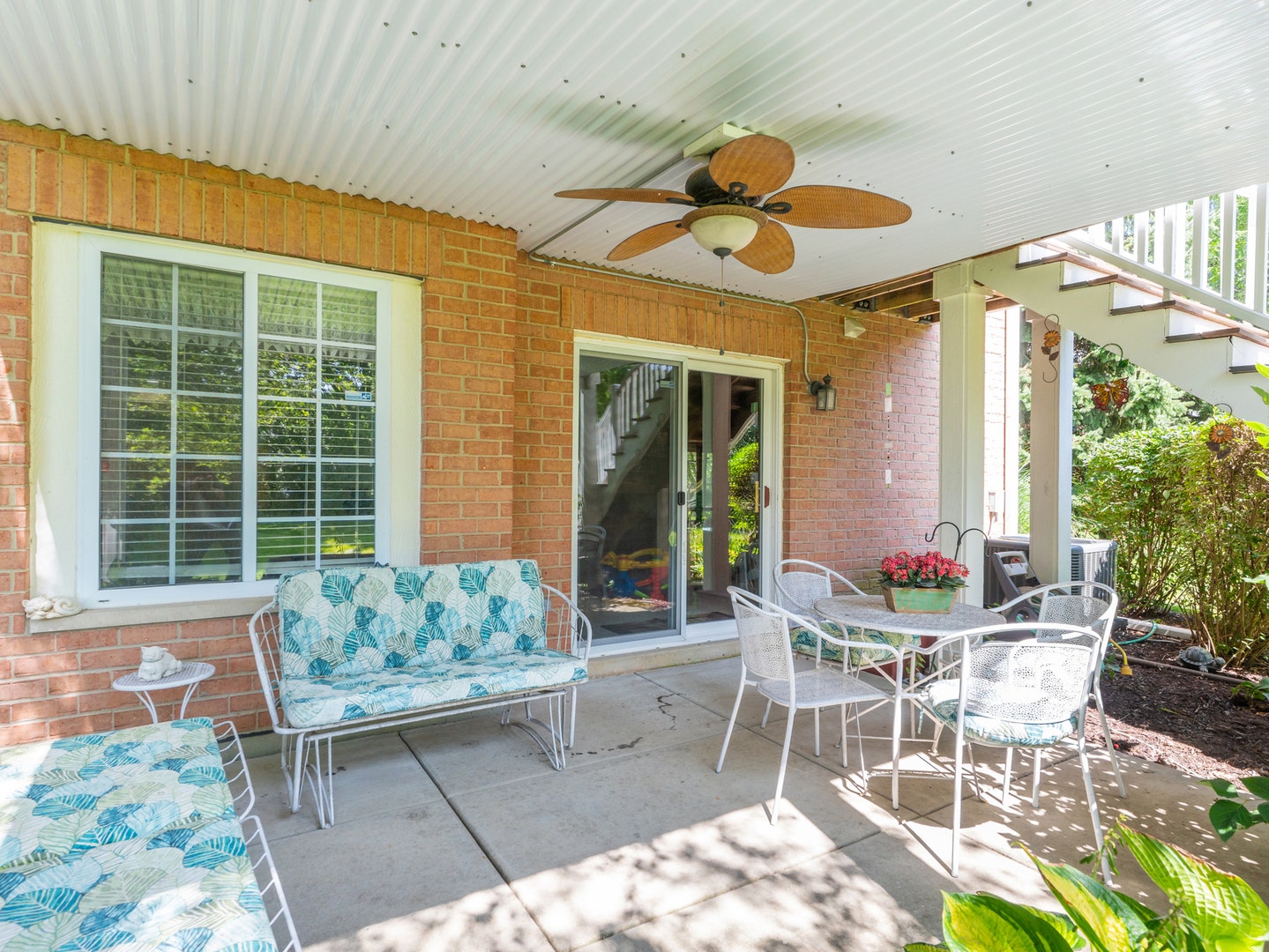 931 Winners Cup Court, Naperville, IL 60565