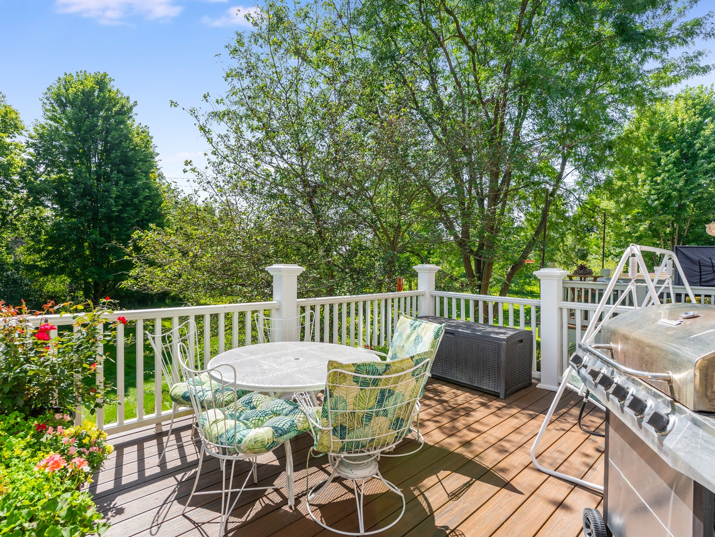 931 Winners Cup Court, Naperville, IL 60565