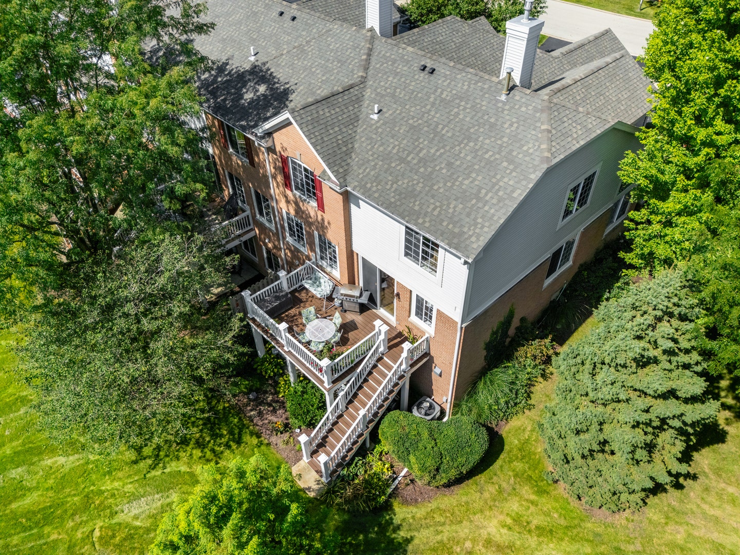 931 Winners Cup Court, Naperville, IL 60565