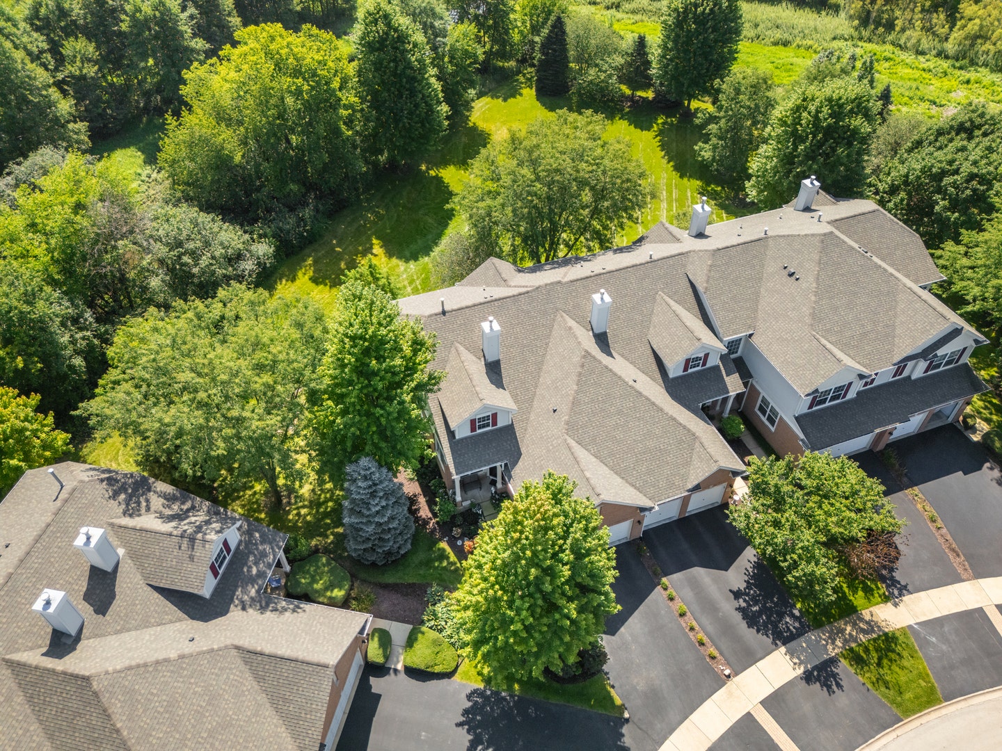 931 Winners Cup Court, Naperville, IL 60565