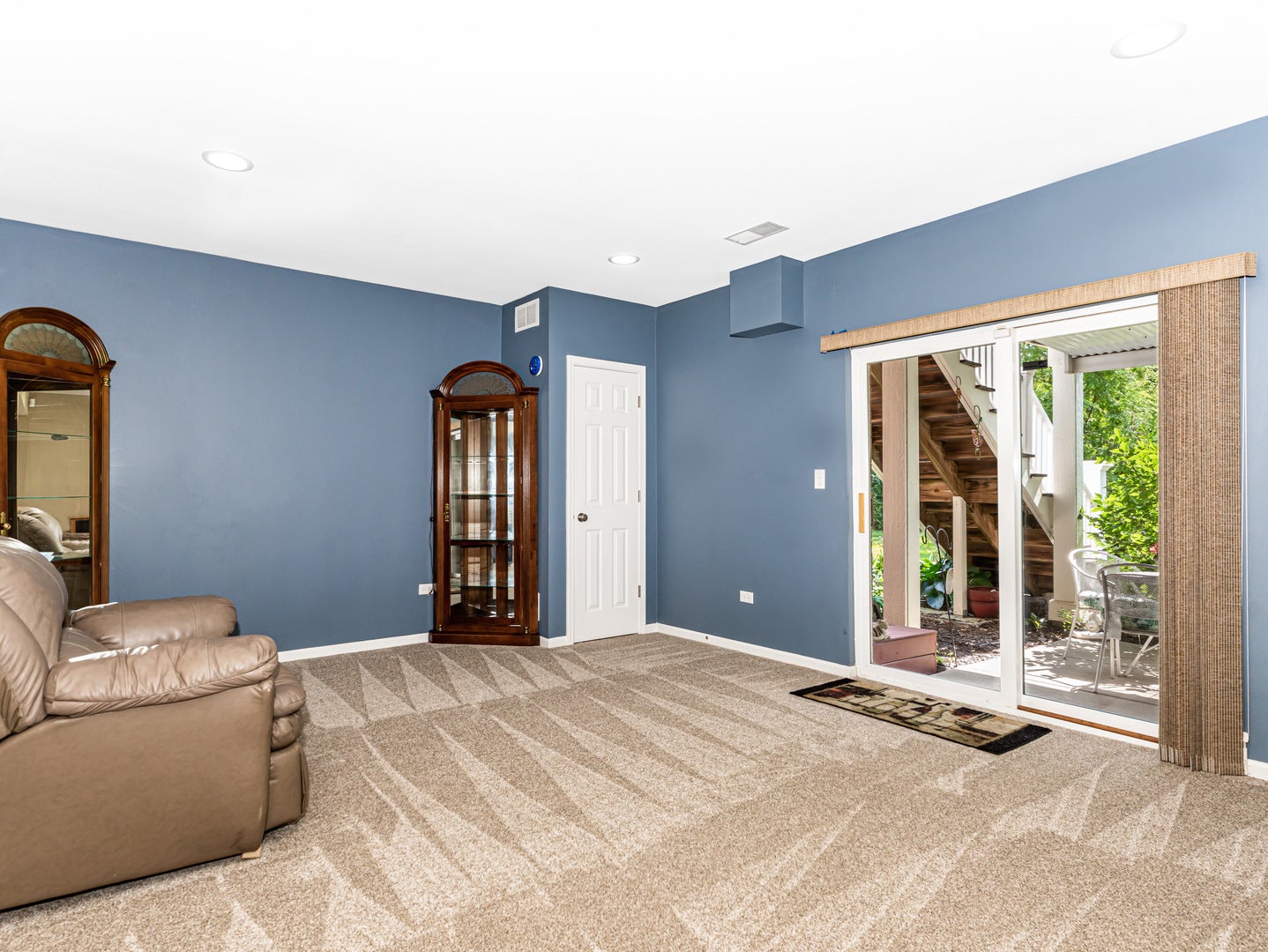 931 Winners Cup Court, Naperville, IL 60565