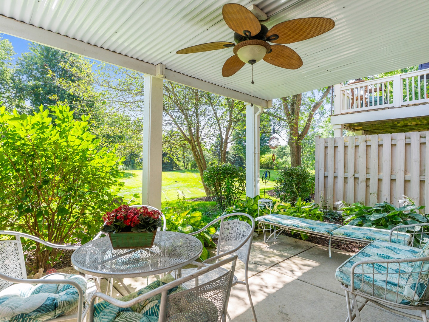 931 Winners Cup Court, Naperville, IL 60565