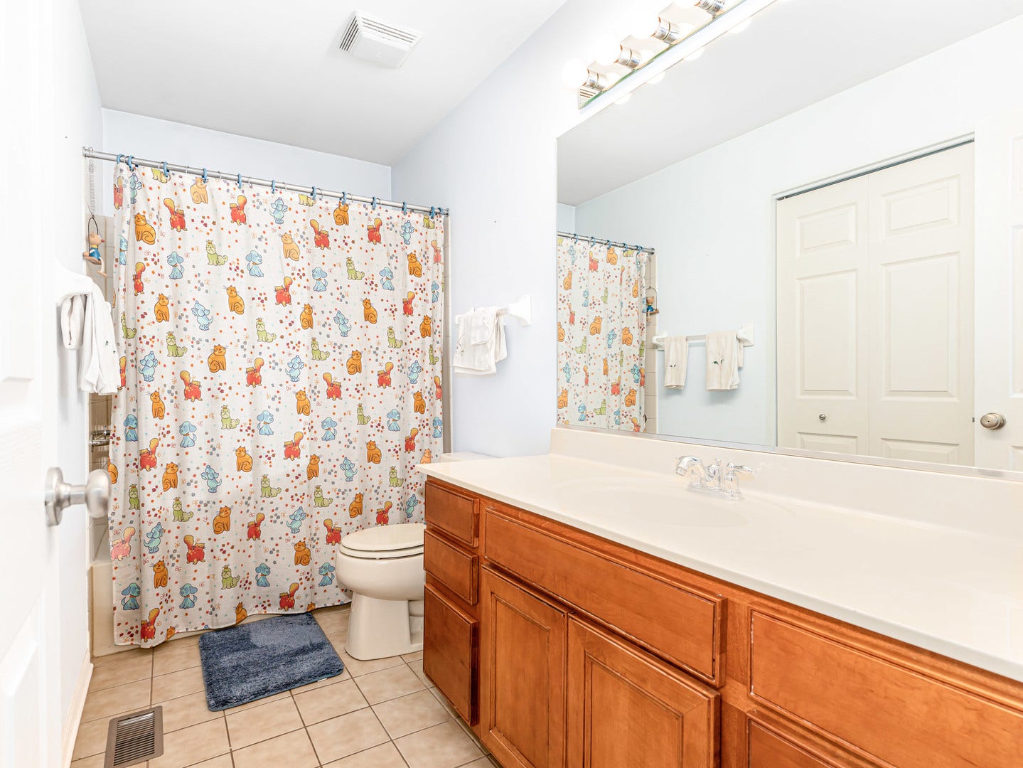 931 Winners Cup Court, Naperville, IL 60565