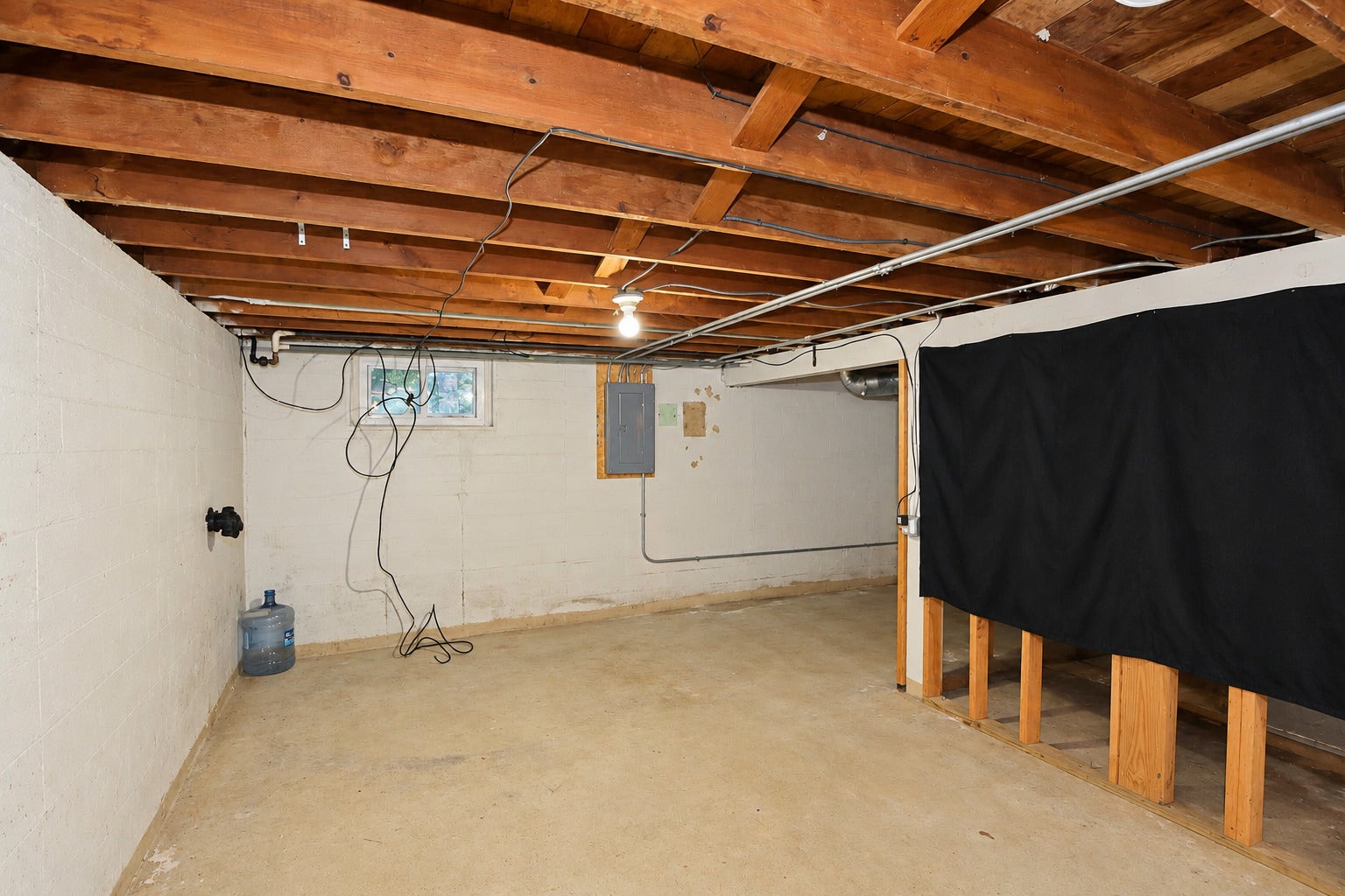 254 W Main Street, Carpentersville, IL 60110 254 W Main Street, Carpentersville, IL 60110