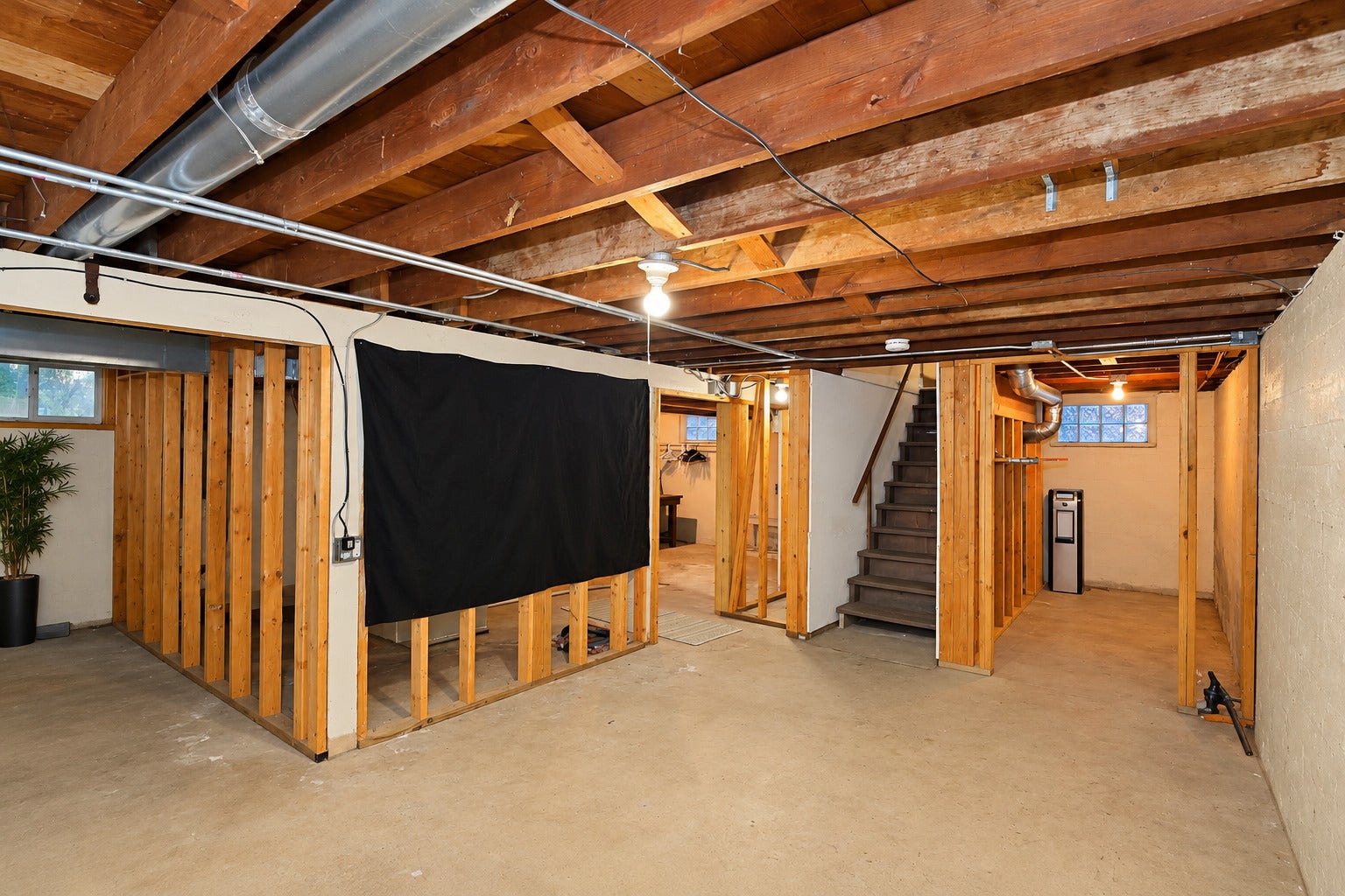 254 W Main Street, Carpentersville, IL 60110 254 W Main Street, Carpentersville, IL 60110