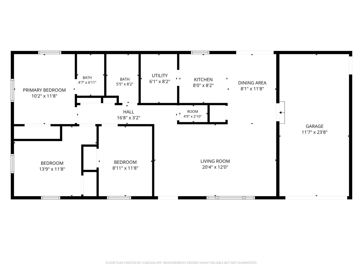 145 Shawnee Drive, Carol Stream, IL 60188 145 Shawnee Drive, Carol Stream, IL 60188