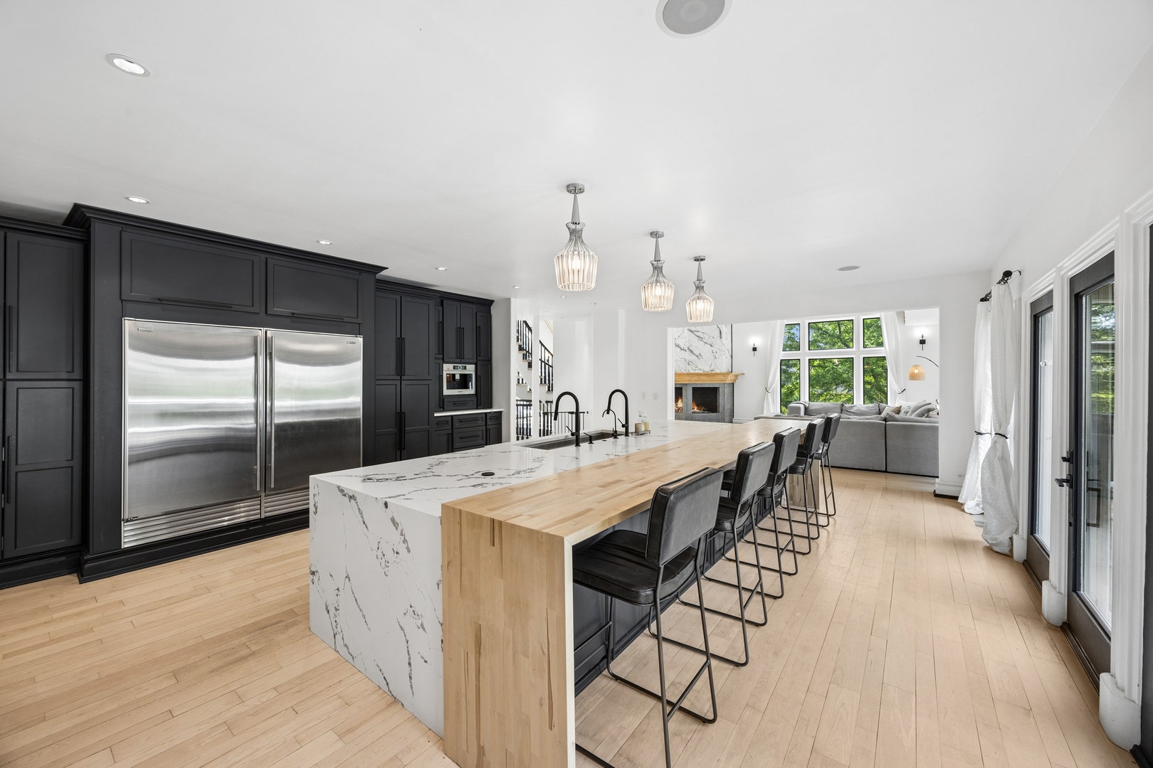 14460 Raneys Lane, Orland Park, IL 60462
