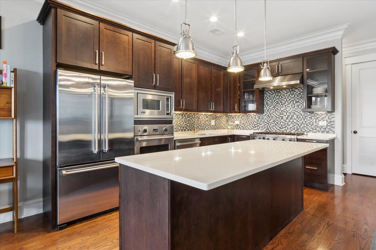 5647 N CLARK Street, #402, Chicago, IL 60660