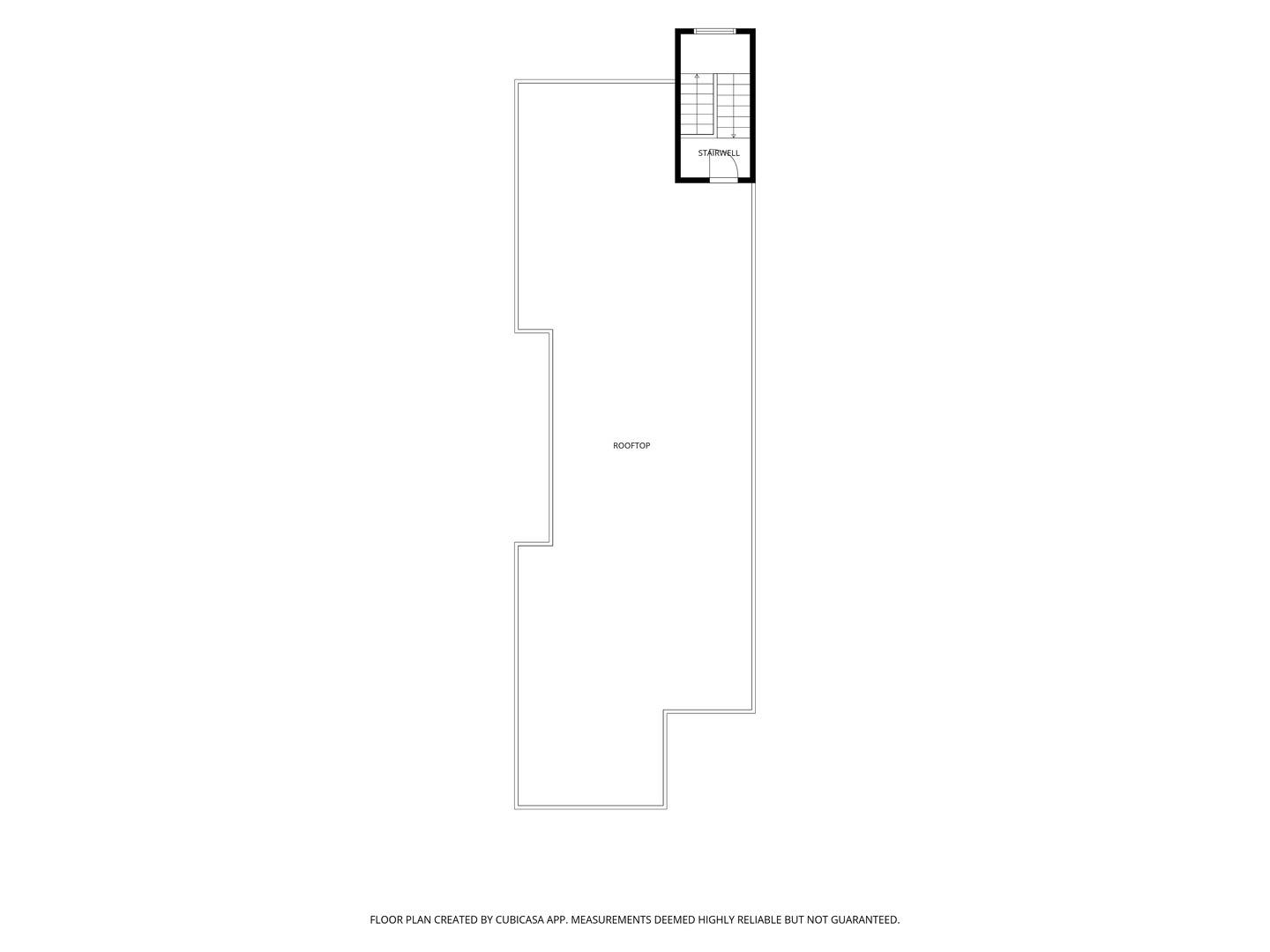 2507 N Halsted Street, #4, Chicago, IL 60614 2507 N Halsted Street, #4, Chicago, IL 60614