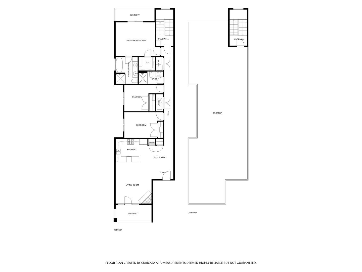 2507 N Halsted Street, #4, Chicago, IL 60614 2507 N Halsted Street, #4, Chicago, IL 60614