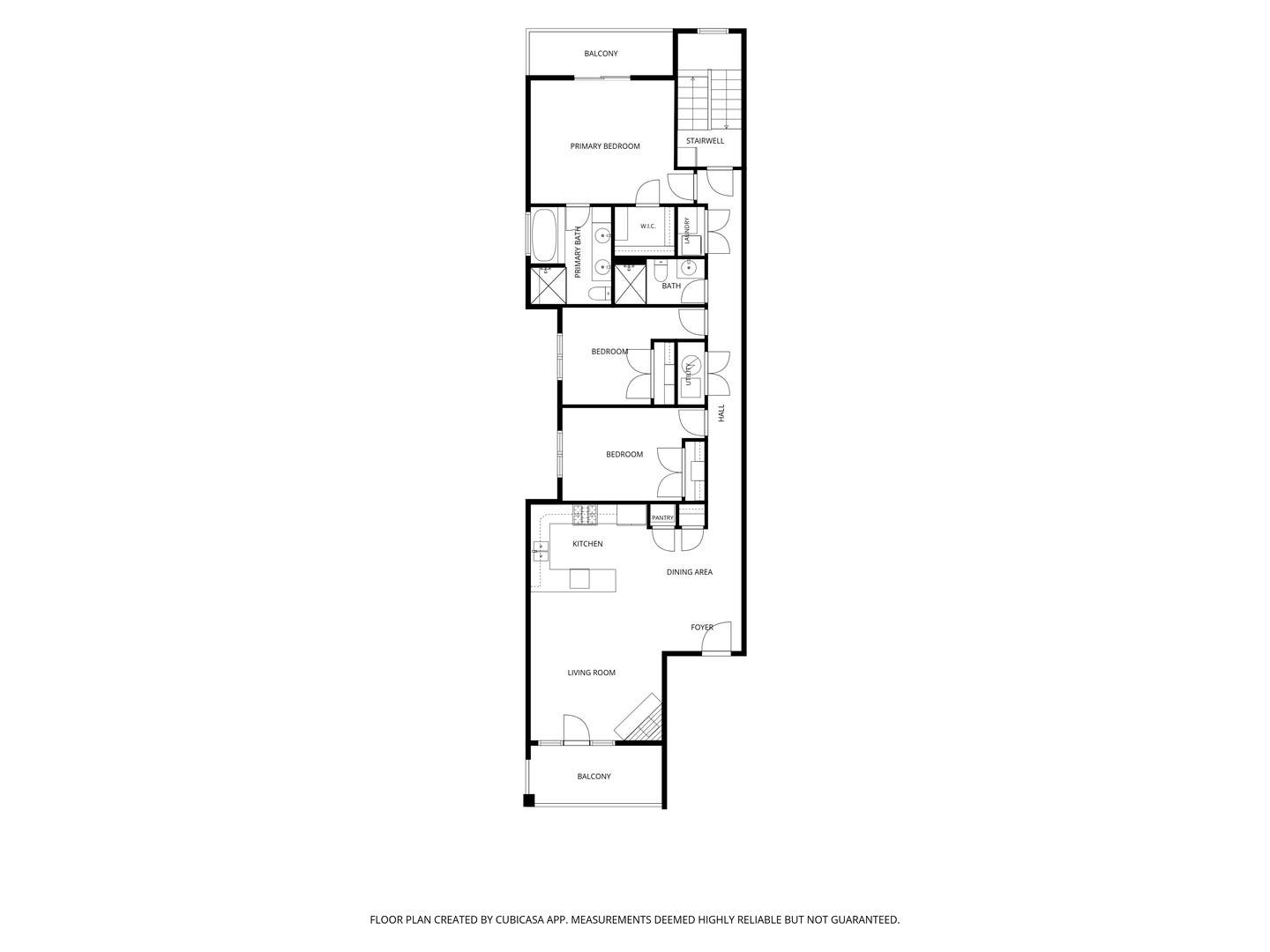 2507 N Halsted Street, #4, Chicago, IL 60614 2507 N Halsted Street, #4, Chicago, IL 60614
