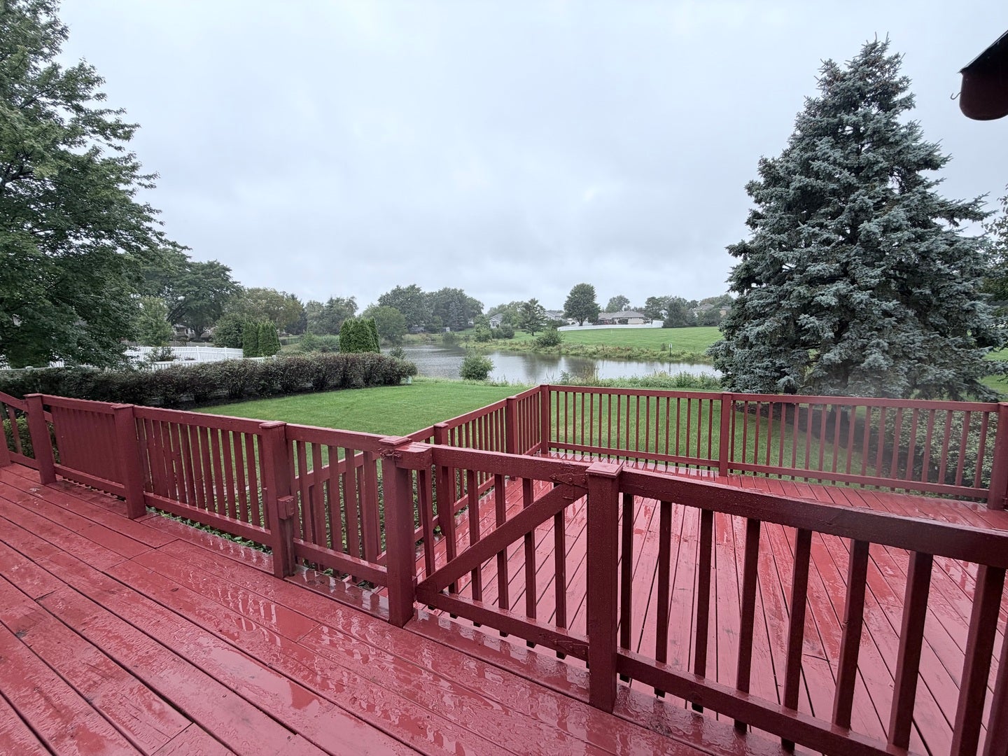 9000 Frances Lane, Orland Park, IL 60462