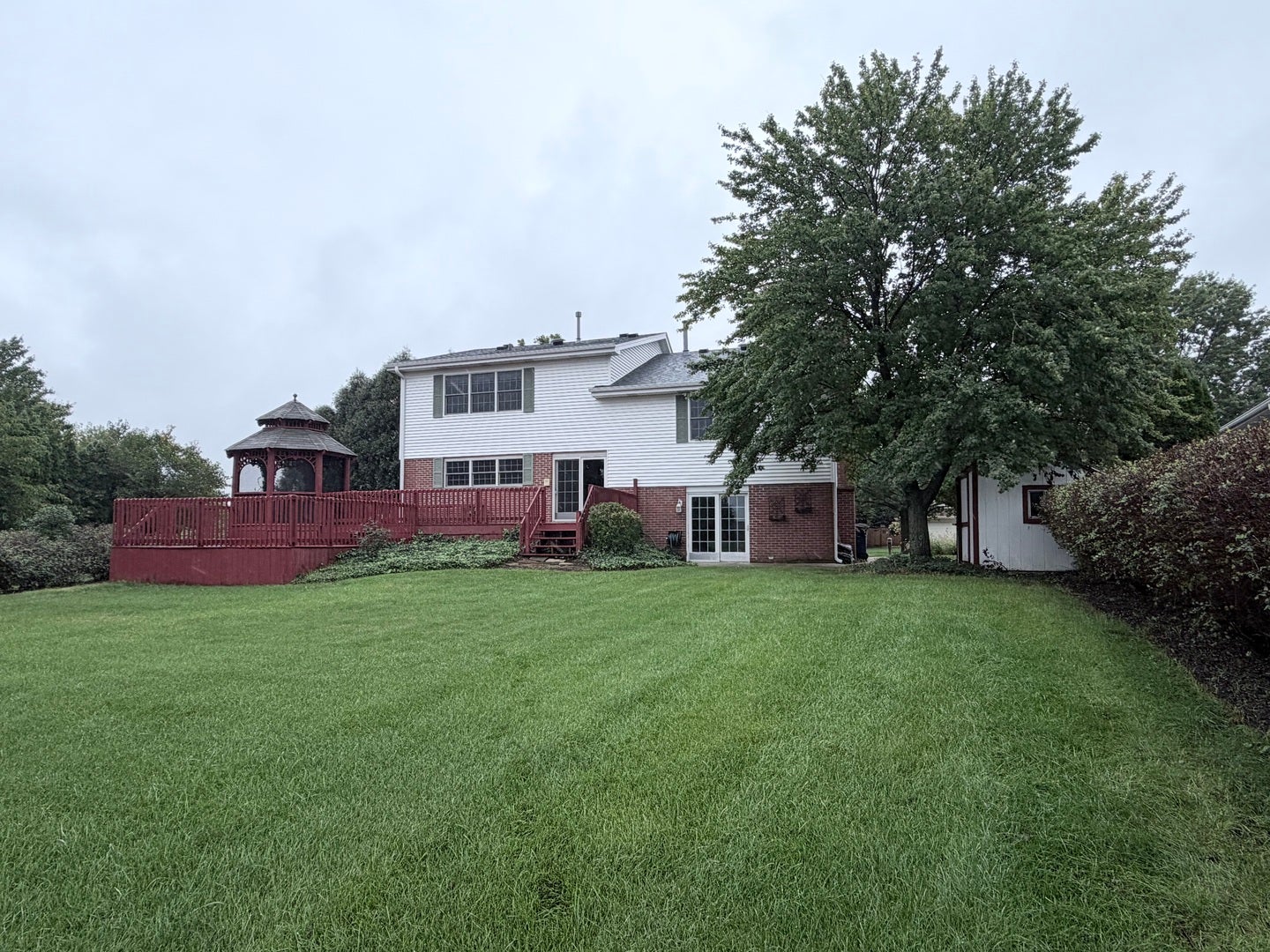 9000 Frances Lane, Orland Park, IL 60462