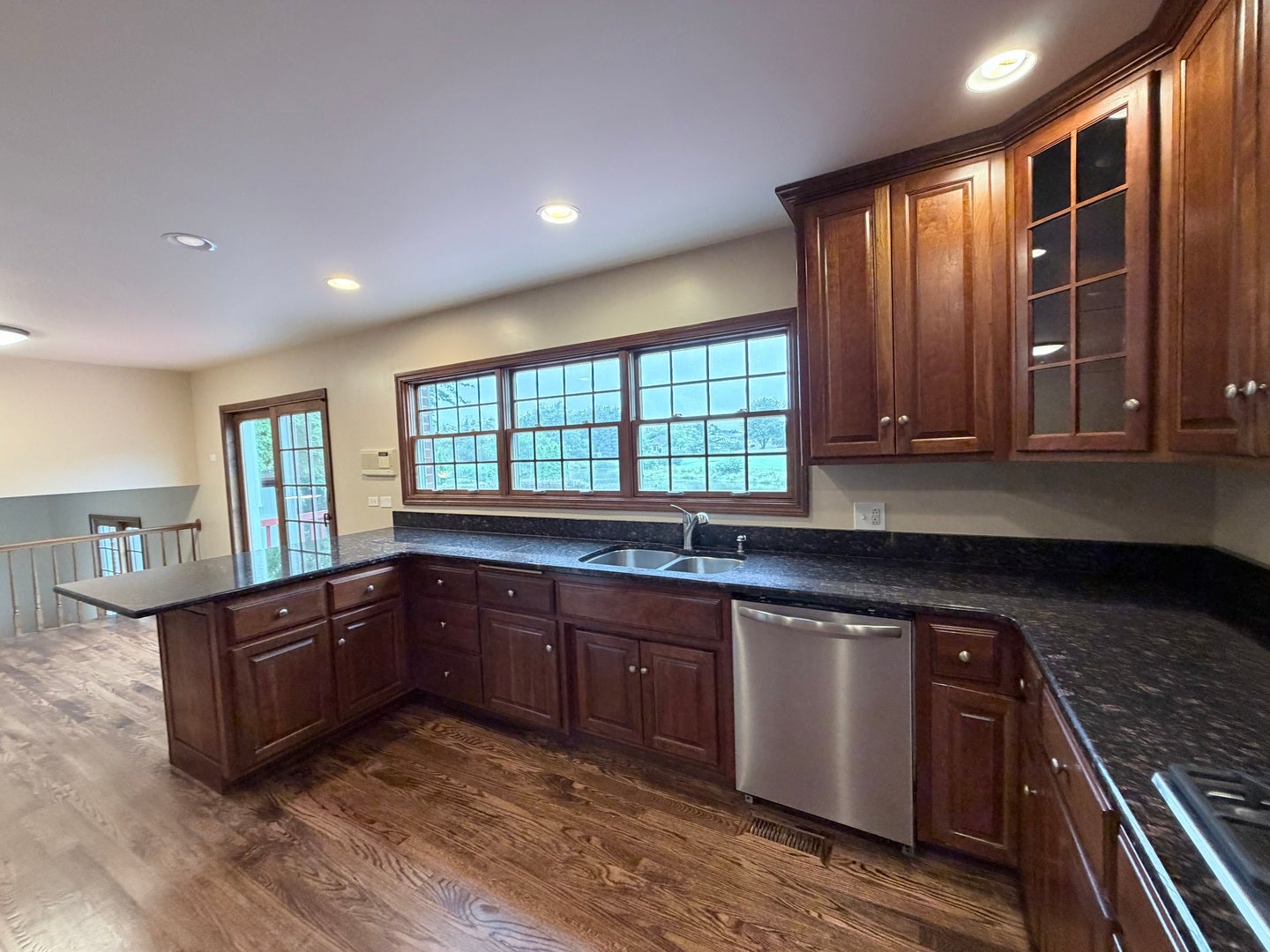 9000 Frances Lane, Orland Park, IL 60462