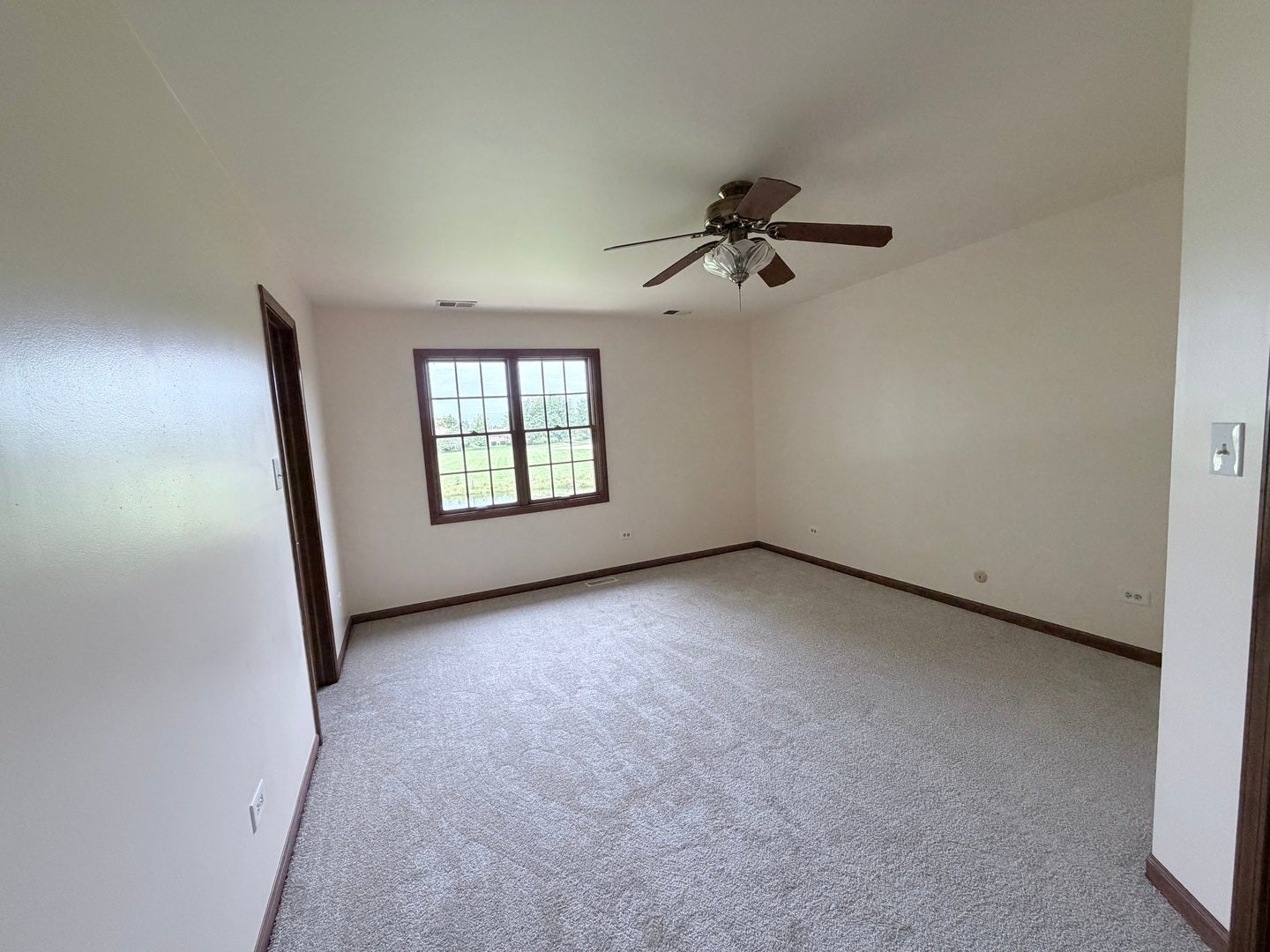 9000 Frances Lane, Orland Park, IL 60462