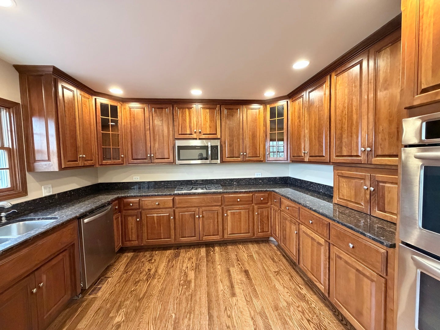 9000 Frances Lane, Orland Park, IL 60462