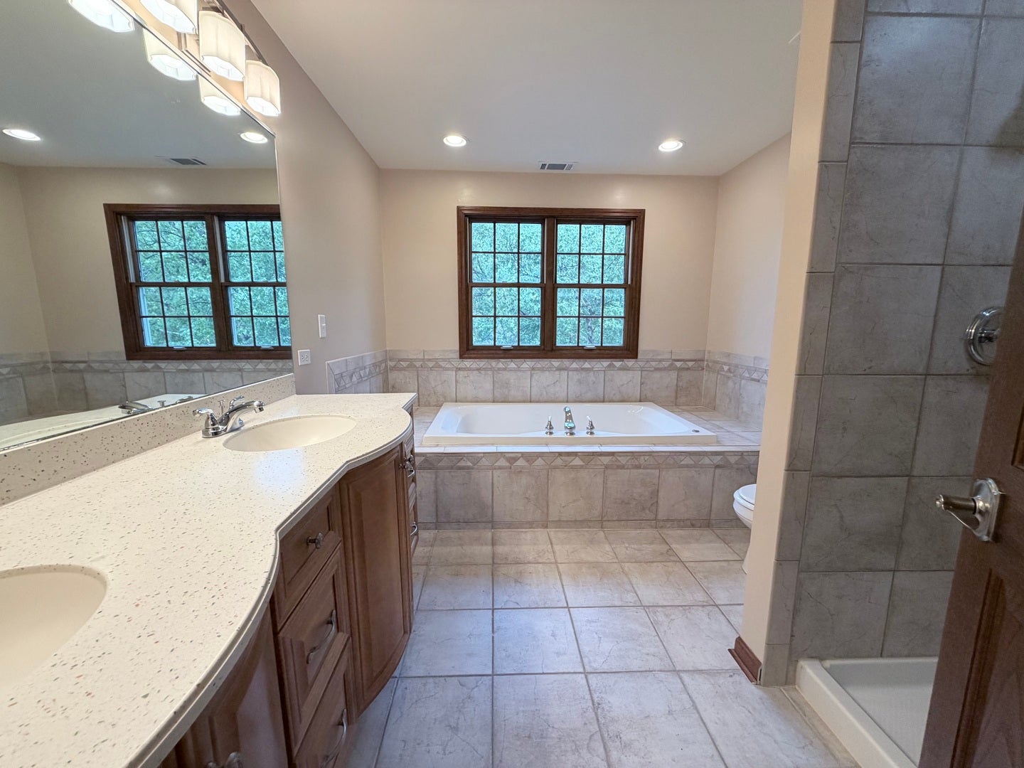 9000 Frances Lane, Orland Park, IL 60462