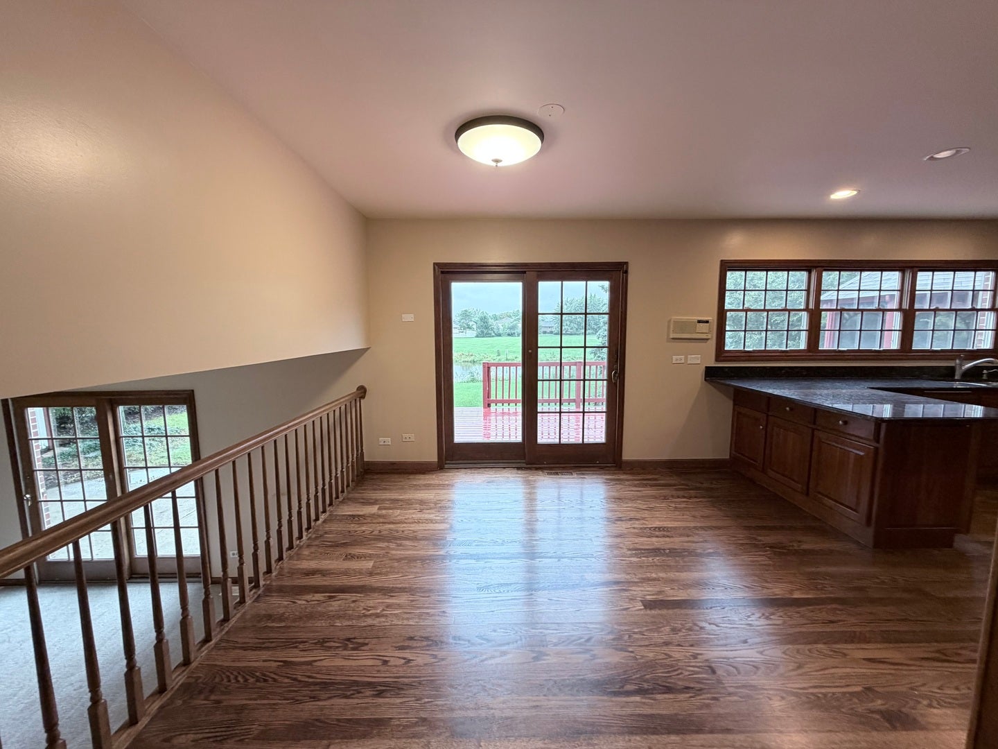 9000 Frances Lane, Orland Park, IL 60462