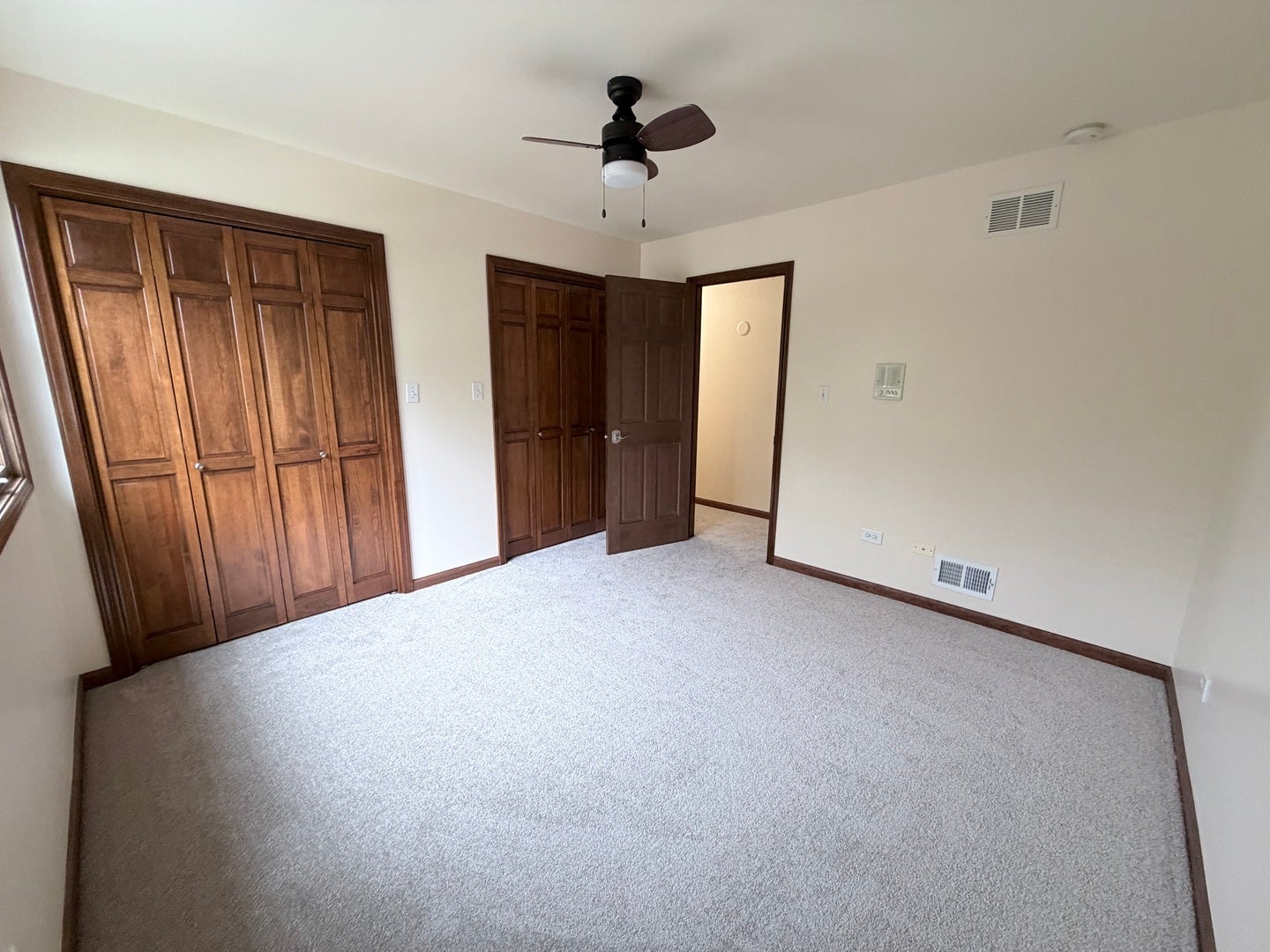 9000 Frances Lane, Orland Park, IL 60462