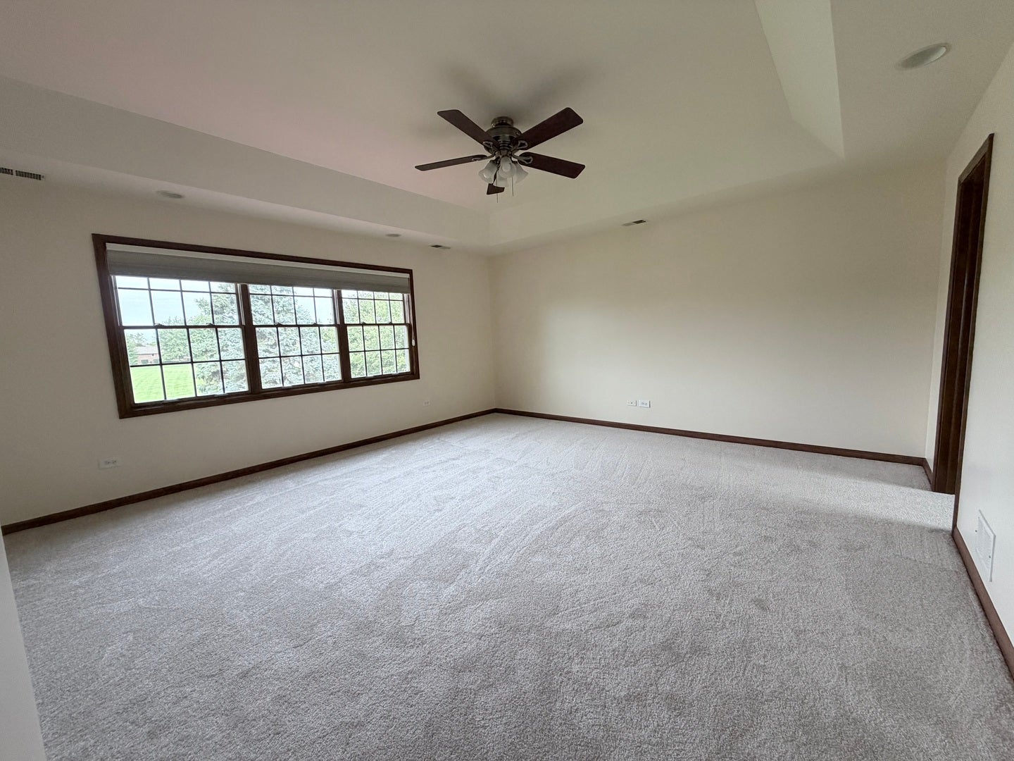 9000 Frances Lane, Orland Park, IL 60462