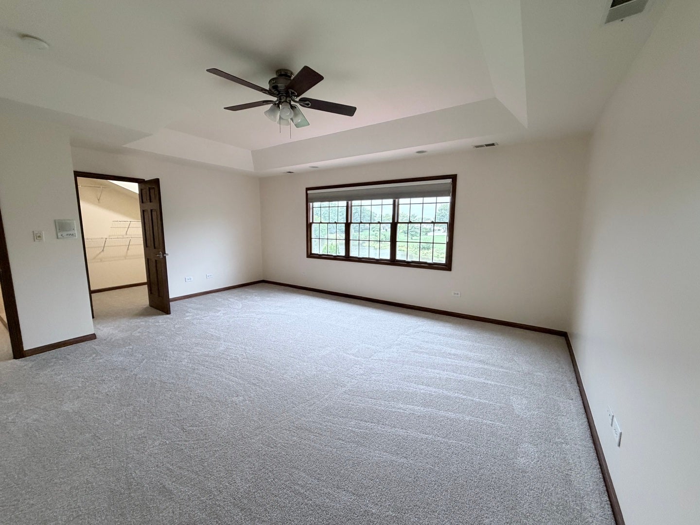 9000 Frances Lane, Orland Park, IL 60462