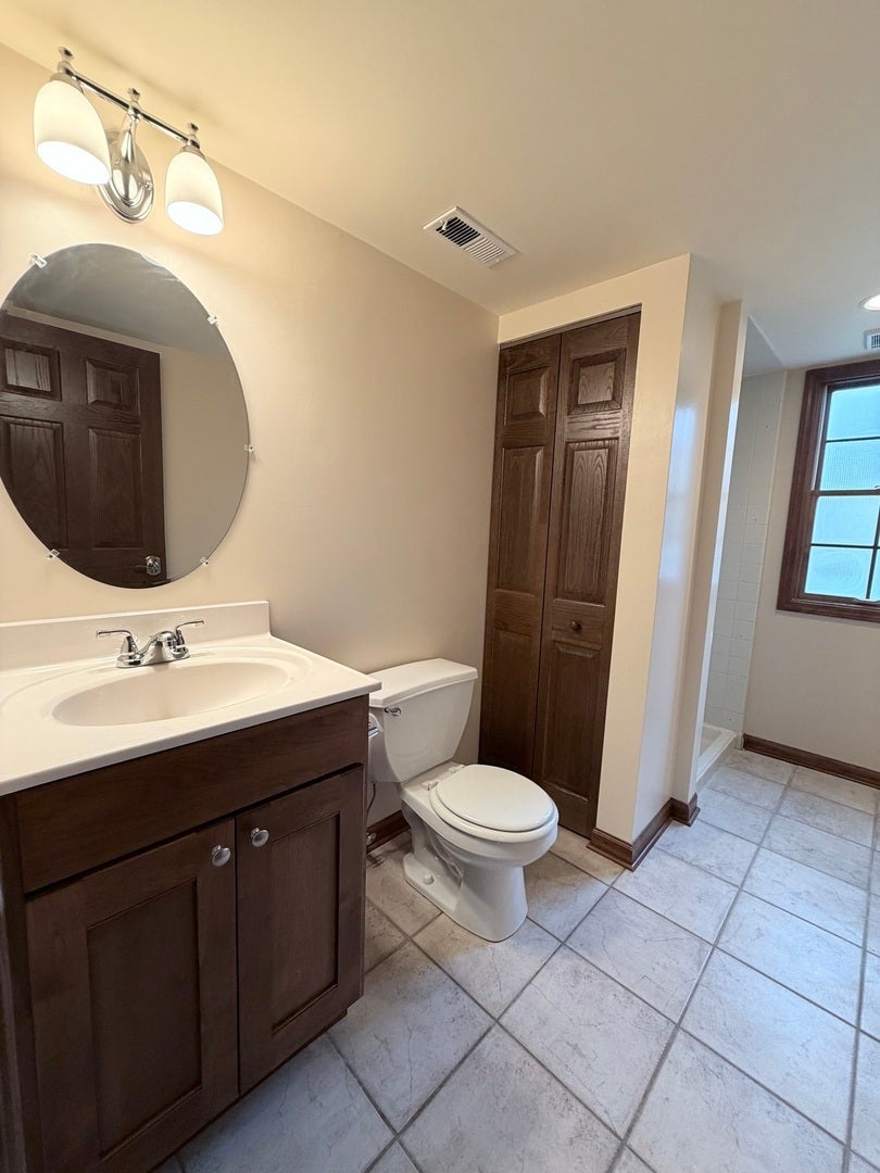 BATHROOM #3