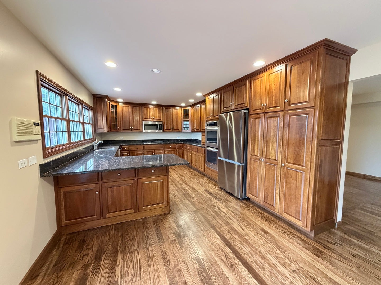 9000 Frances Lane, Orland Park, IL 60462