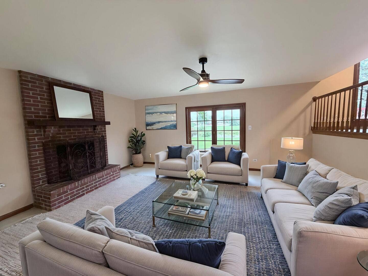 9000 Frances Lane, Orland Park, IL 60462