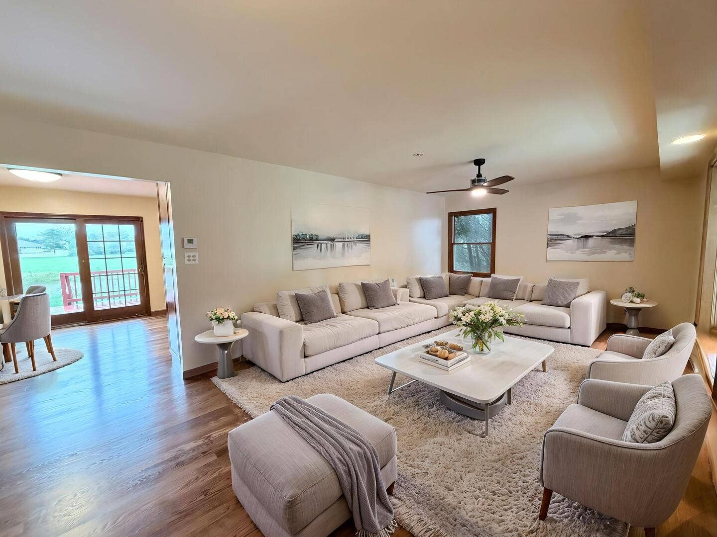 9000 Frances Lane, Orland Park, IL 60462