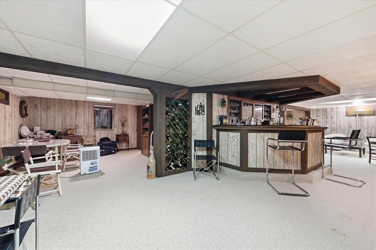 373 LRA Drive, Aurora, IL 60506
