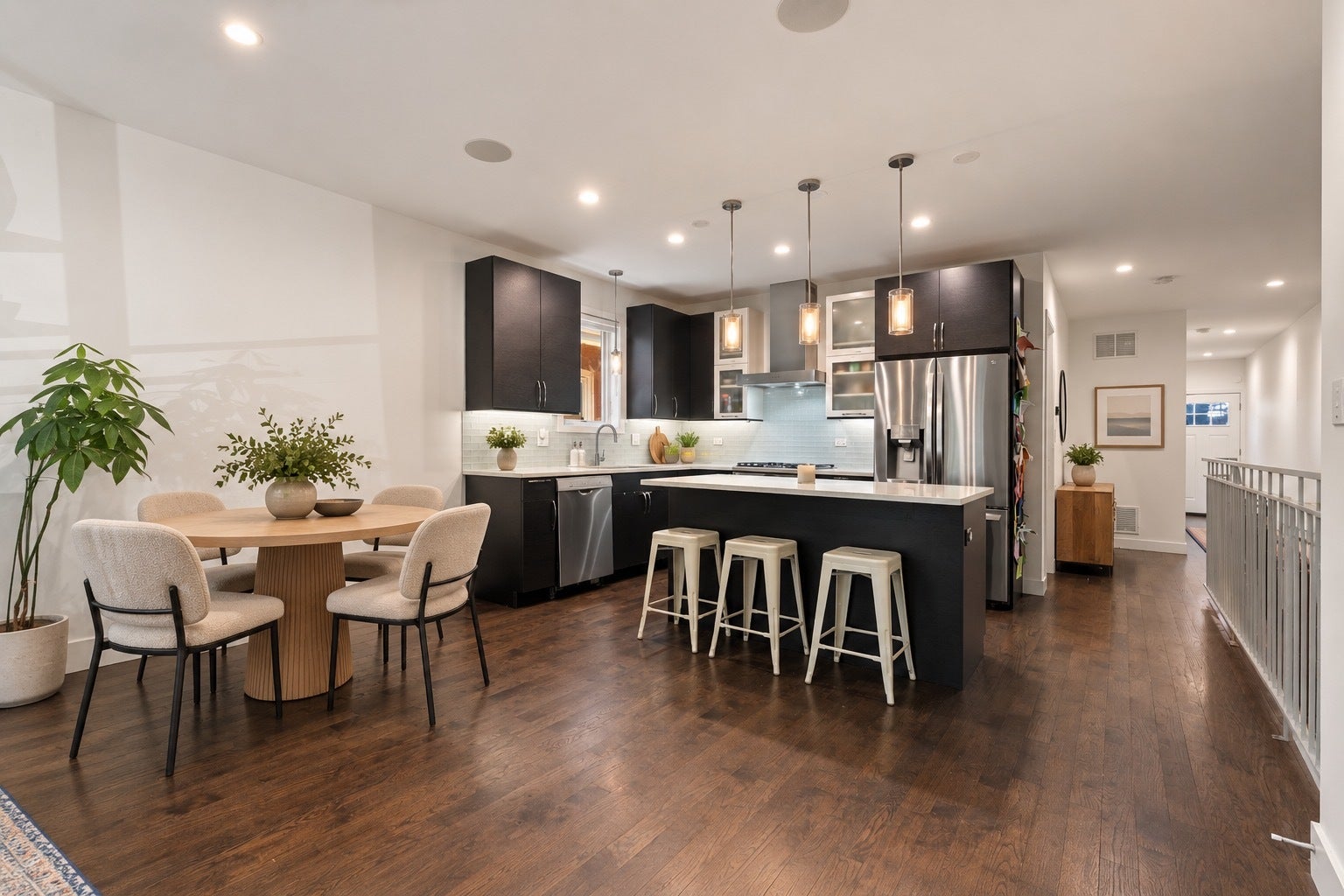1918 W ARMITAGE Avenue, #1A, Chicago, IL 60622 1918 W ARMITAGE Avenue, #1A, Chicago, IL 60622