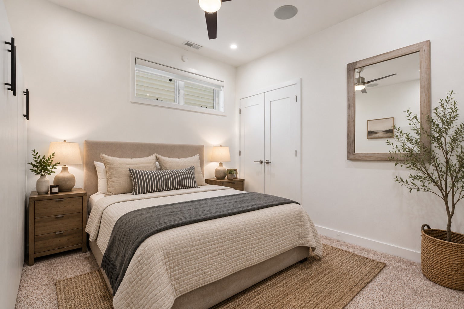 1918 W ARMITAGE Avenue, #1A, Chicago, IL 60622 1918 W ARMITAGE Avenue, #1A, Chicago, IL 60622