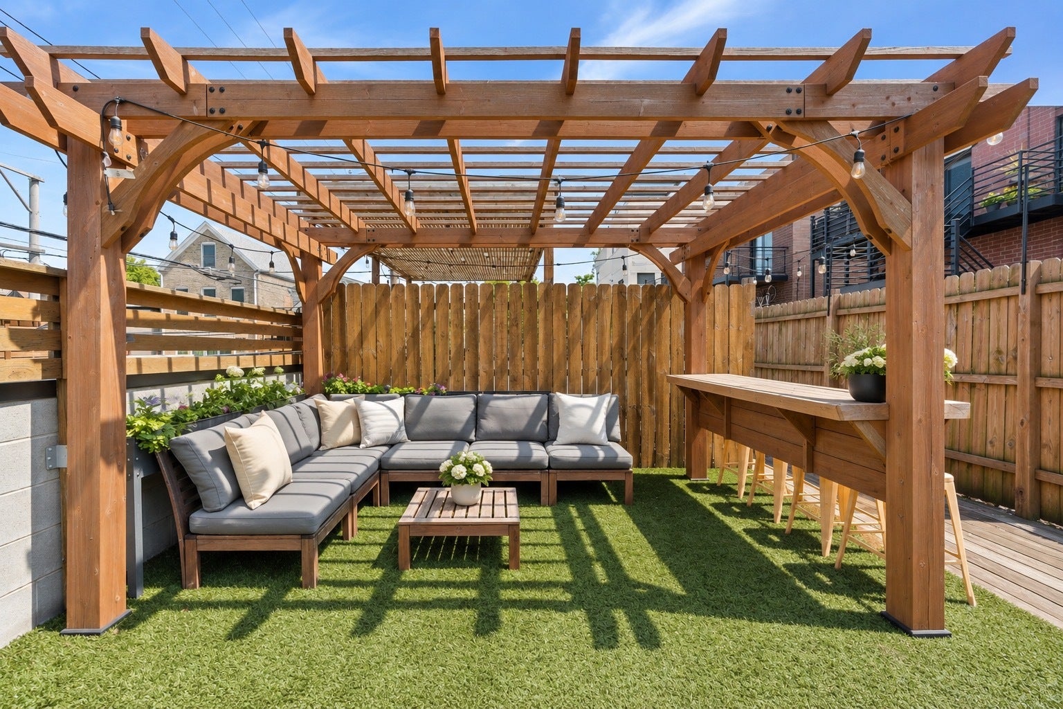 1918 W ARMITAGE Avenue, #1A, Chicago, IL 60622 1918 W ARMITAGE Avenue, #1A, Chicago, IL 60622