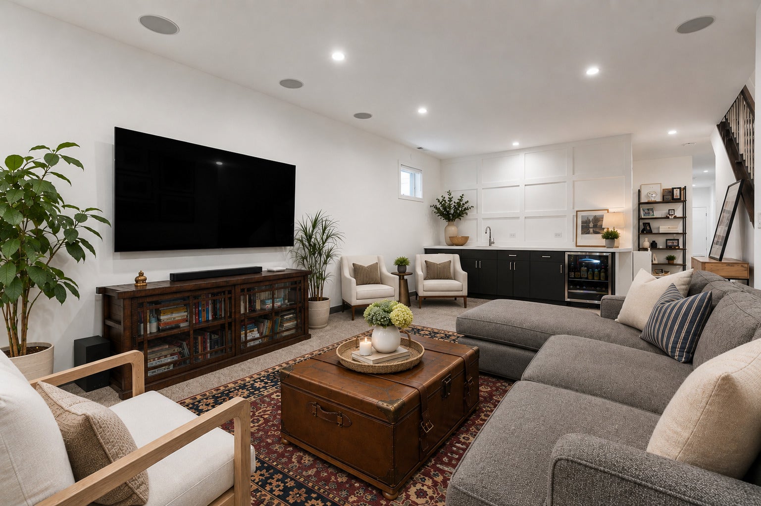1918 W ARMITAGE Avenue, #1A, Chicago, IL 60622 1918 W ARMITAGE Avenue, #1A, Chicago, IL 60622