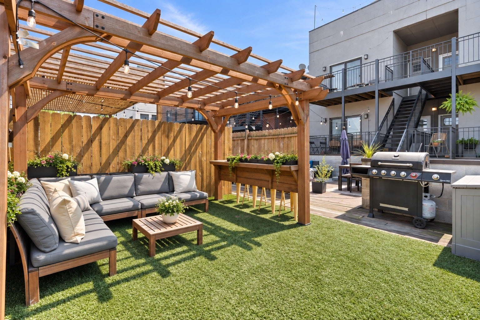 1918 W ARMITAGE Avenue, #1A, Chicago, IL 60622 1918 W ARMITAGE Avenue, #1A, Chicago, IL 60622