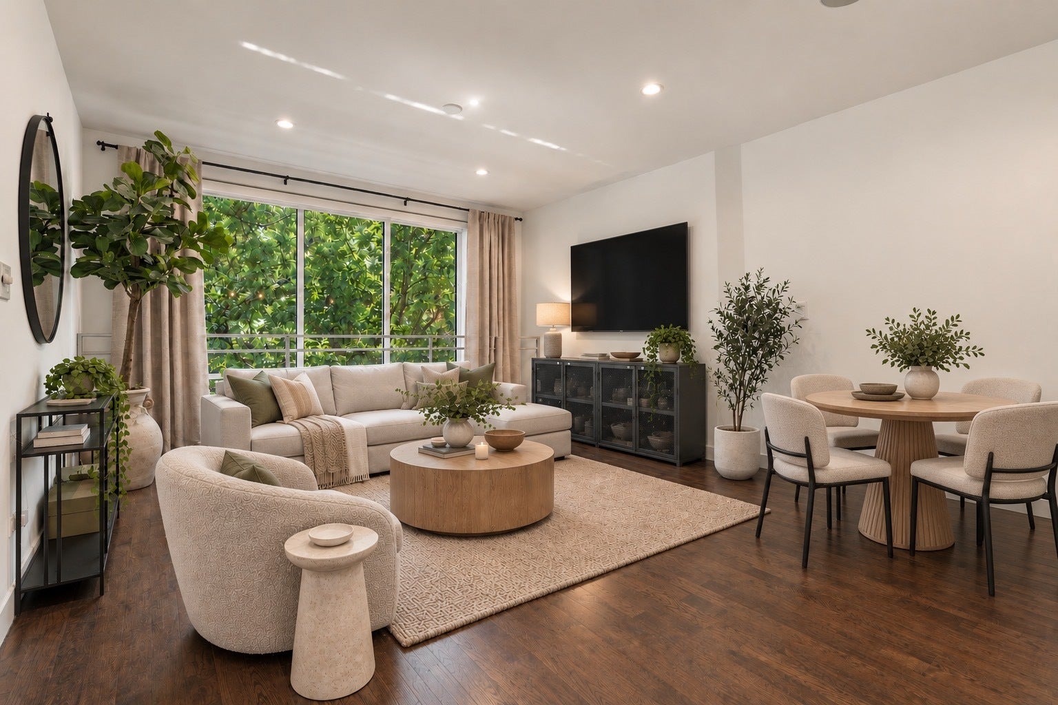 1918 W ARMITAGE Avenue, #1A, Chicago, IL 60622 1918 W ARMITAGE Avenue, #1A, Chicago, IL 60622