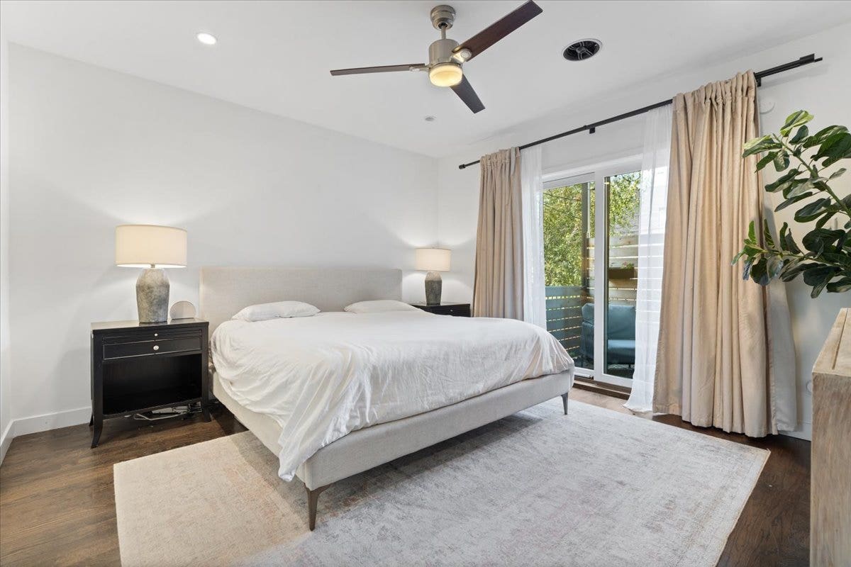 1918 W ARMITAGE Avenue, #1A, Chicago, IL 60622 1918 W ARMITAGE Avenue, #1A, Chicago, IL 60622