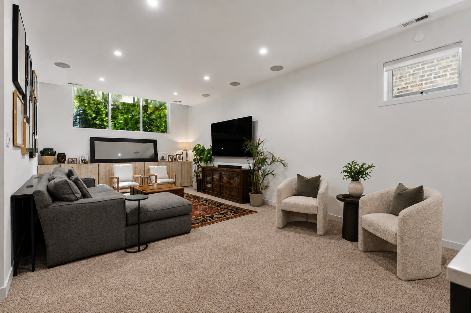 1918 W ARMITAGE Avenue, #1A, Chicago, IL 60622 1918 W ARMITAGE Avenue, #1A, Chicago, IL 60622